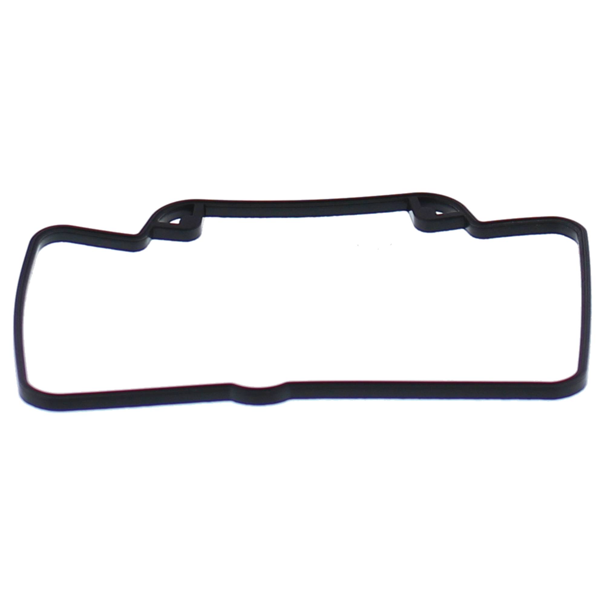 All Balls Float Bowl Gasket Only Kit (46-5050) for Suzuki RM250 88-92