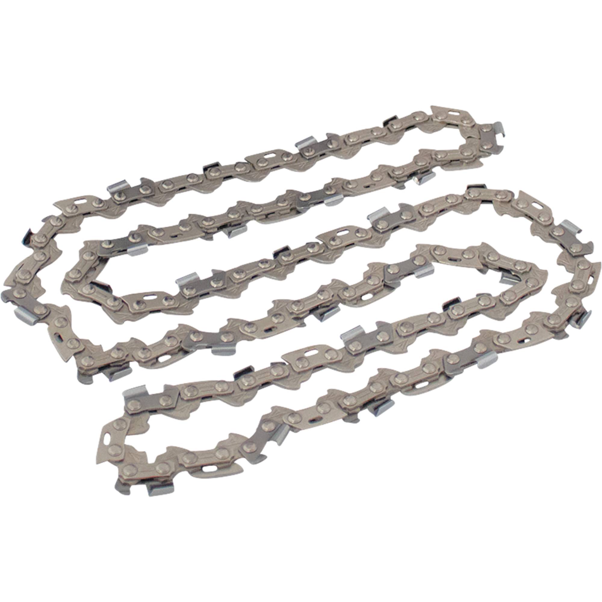 Chain Pre-Cut Loop 62 DL For Craftsman 35834094, 35834101, 35834102 095-3626