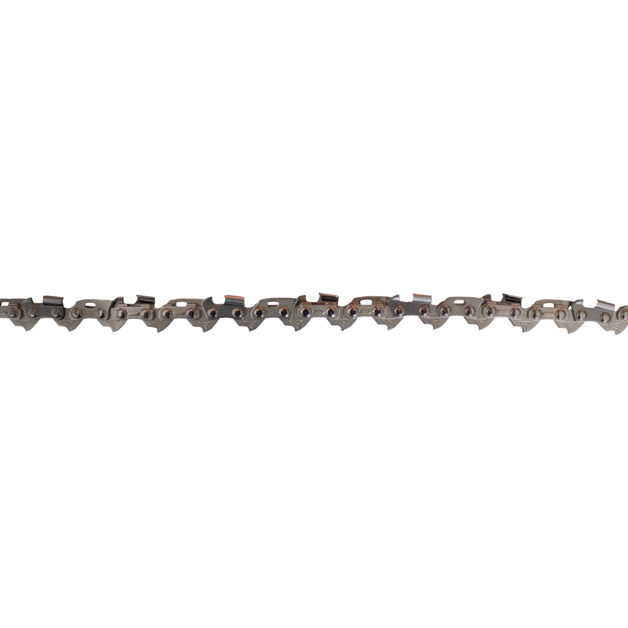 Chain Pre-Cut Loop 62 DL For Craftsman 35834094, 35834101, 35834102 095-3626