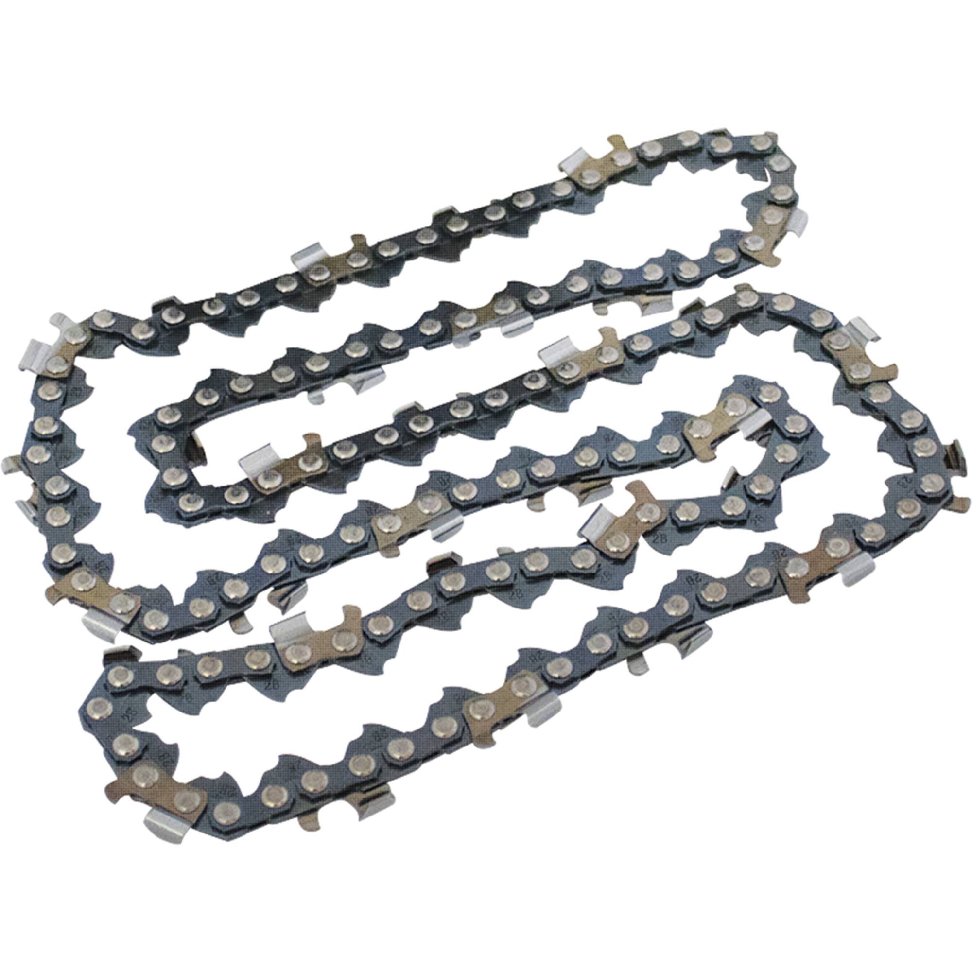 Chain Pre-Cut Loop 67 DL For Carlton K1C-67E, Oregon Ref. 20BPX067G 096-3676