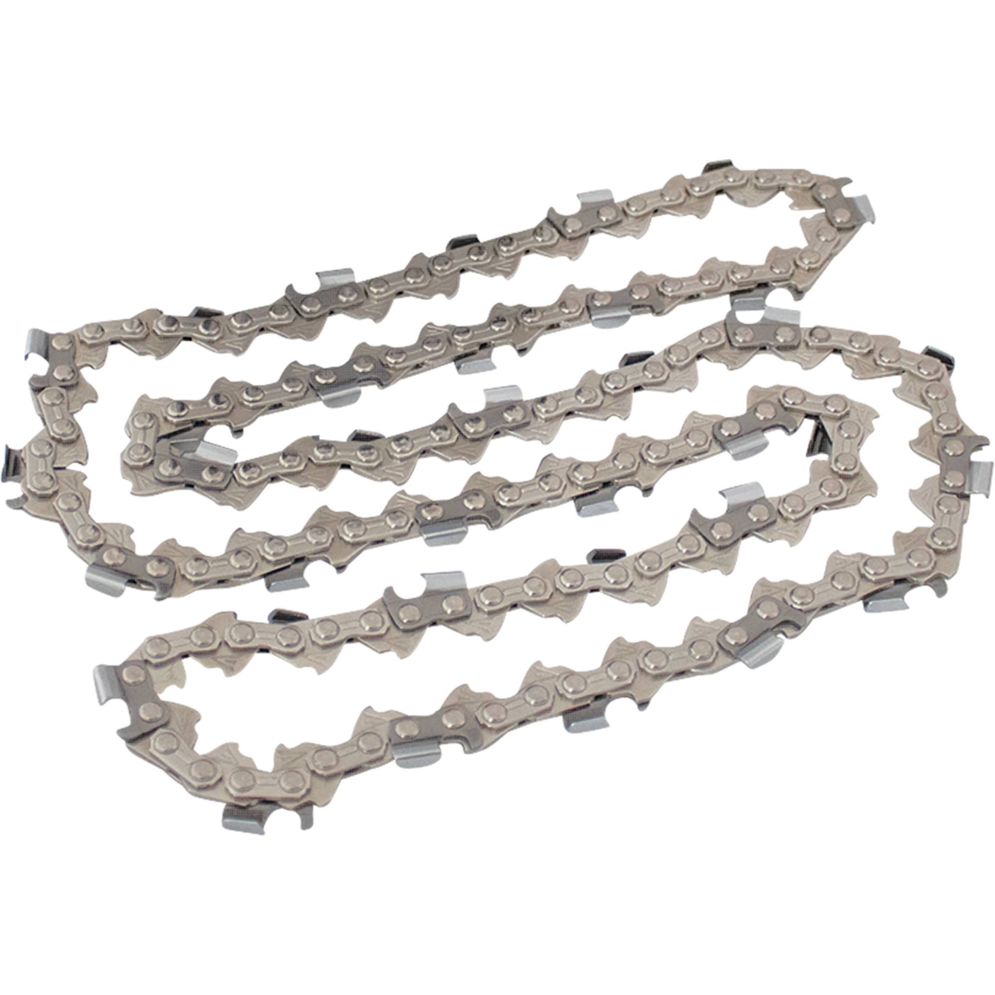 Chain Pre-Cut Loop 72 DL For Alpina A-40, C-40, CP-41, CP-45, CP-540 097-4726
