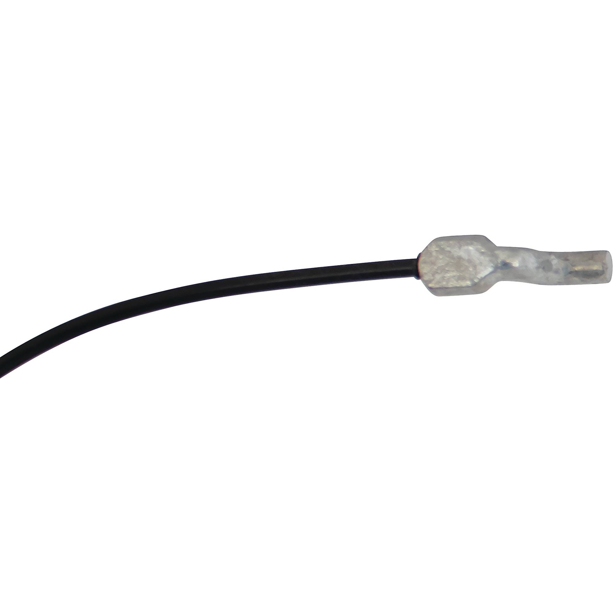 Clutch Drive Cable For Columbia 2008-2011 snowblowers 946-04230B 290-156