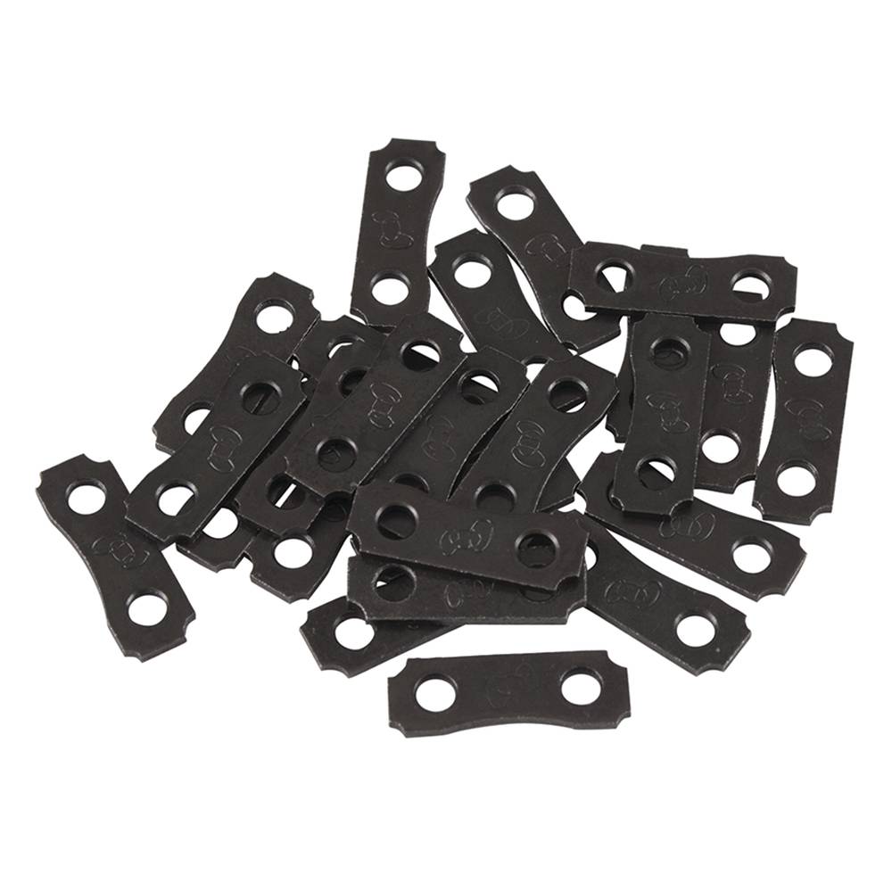 Side Straps .043", .050" Chainsaw Gauge, 3/8" LP Chainsaw Pitch 43002 095-1356