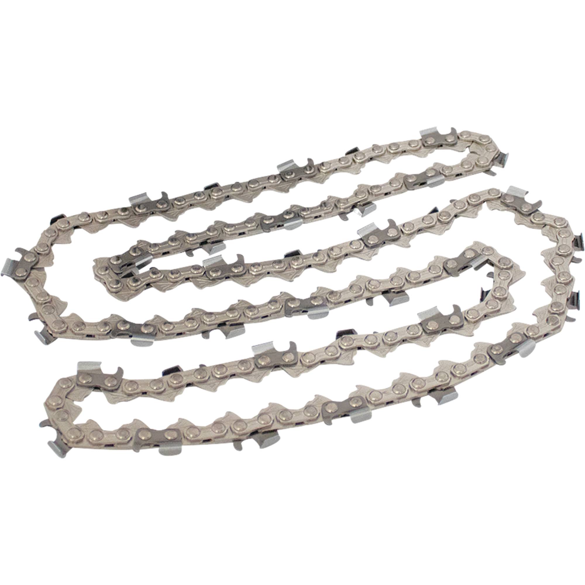 Chain Pre-Cut Loop 78 DL For Alpina A-40, C-40, CP-41, CP-45, CP-540 096-3786