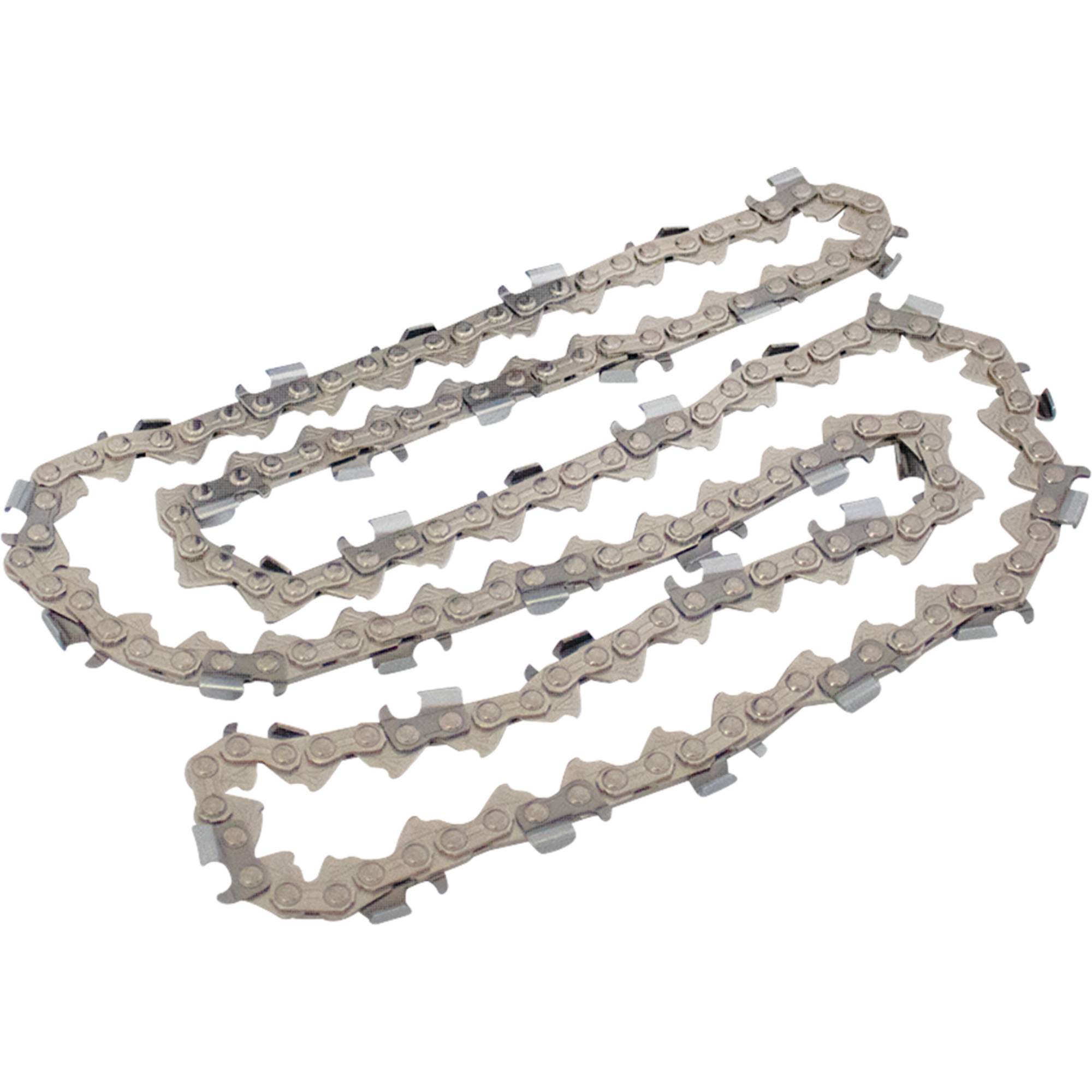 Chain Pre-Cut Loop 78 DL For Dolmar PS-460, PS-510, PS-5100S, PS-5105 096-4786