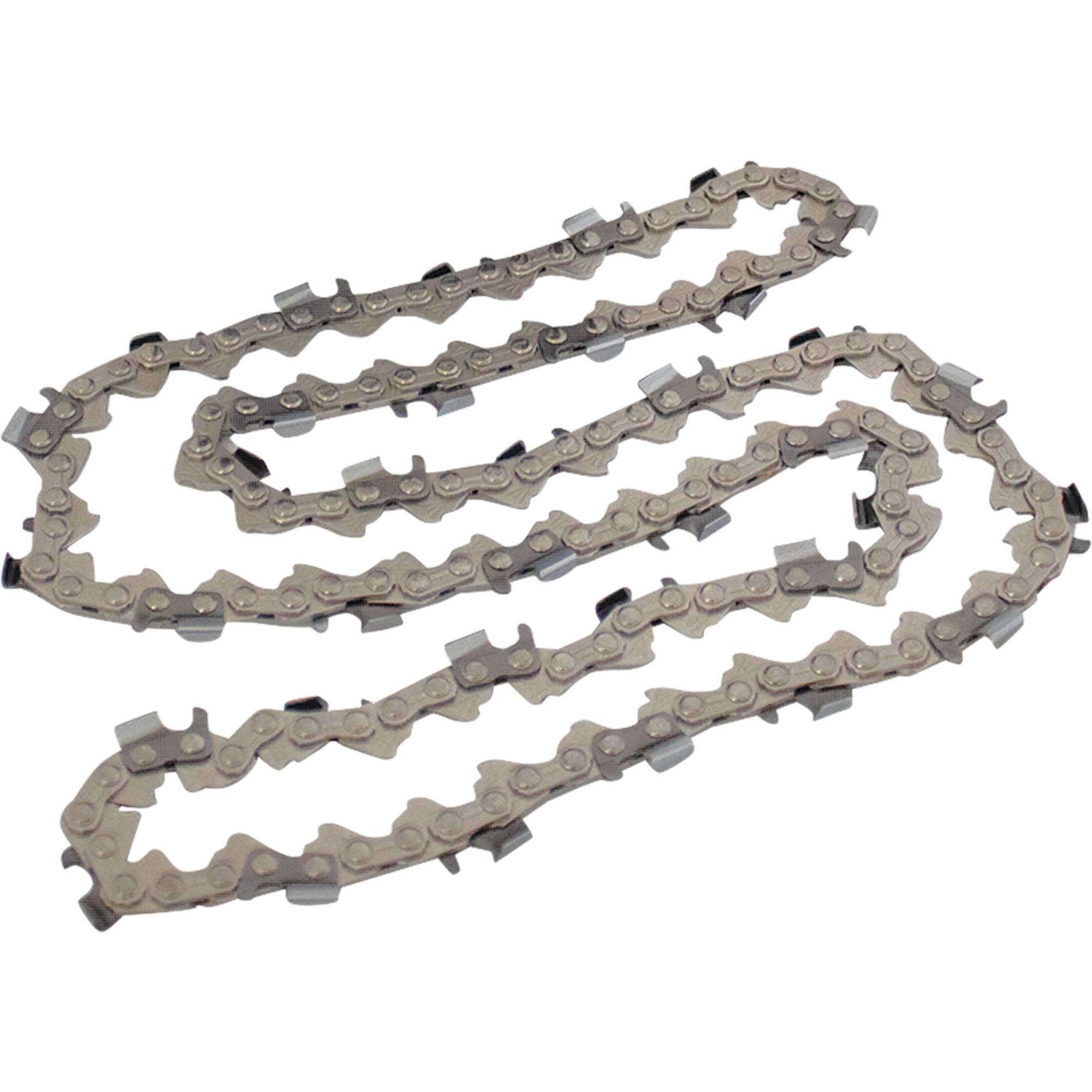 Chain Pre-Cut Loop 72 DL For Alpina A-40, C-40, CP-41, CP-45, CP-540 096-4726