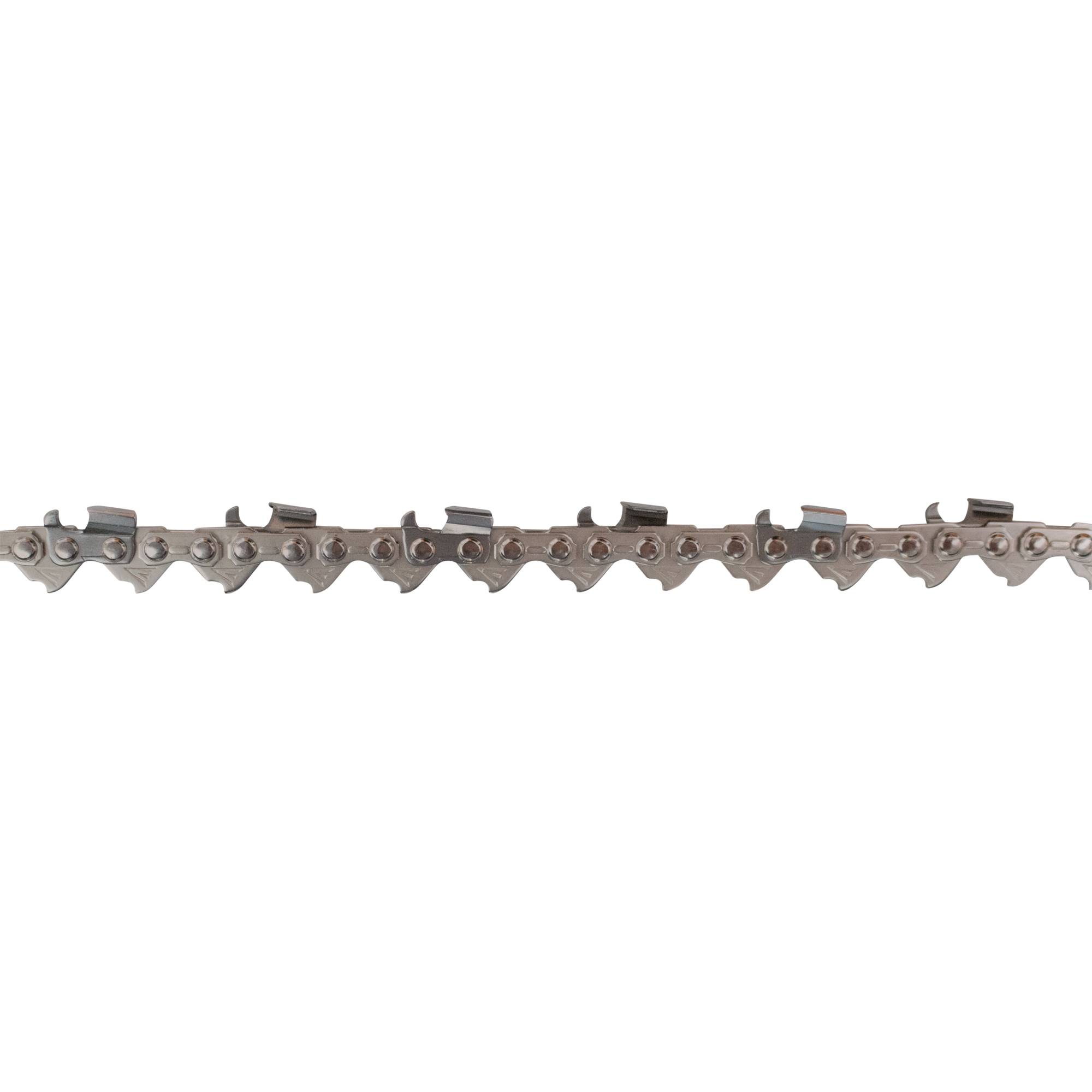 Chain Pre-Cut Loop 72 DL For Alpina A-40, C-40, CP-41, CP-45, CP-540 096-4726