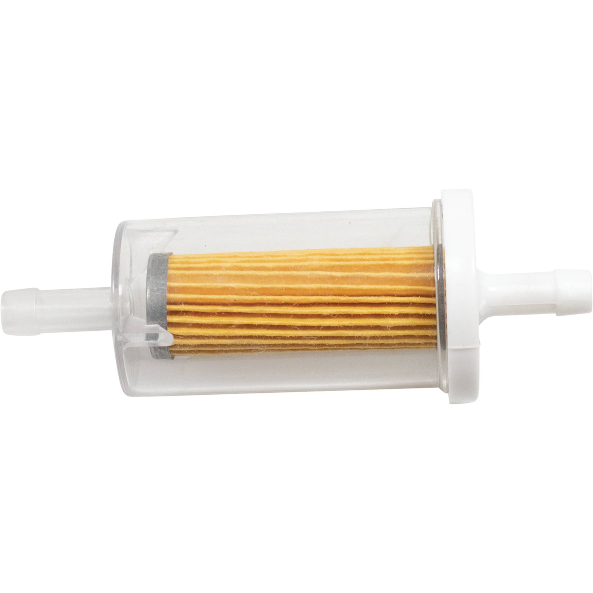 Fuel Filter For Briggs & Stratton 28AH77-0112-E1, 28BH77-0115-E1 120-500