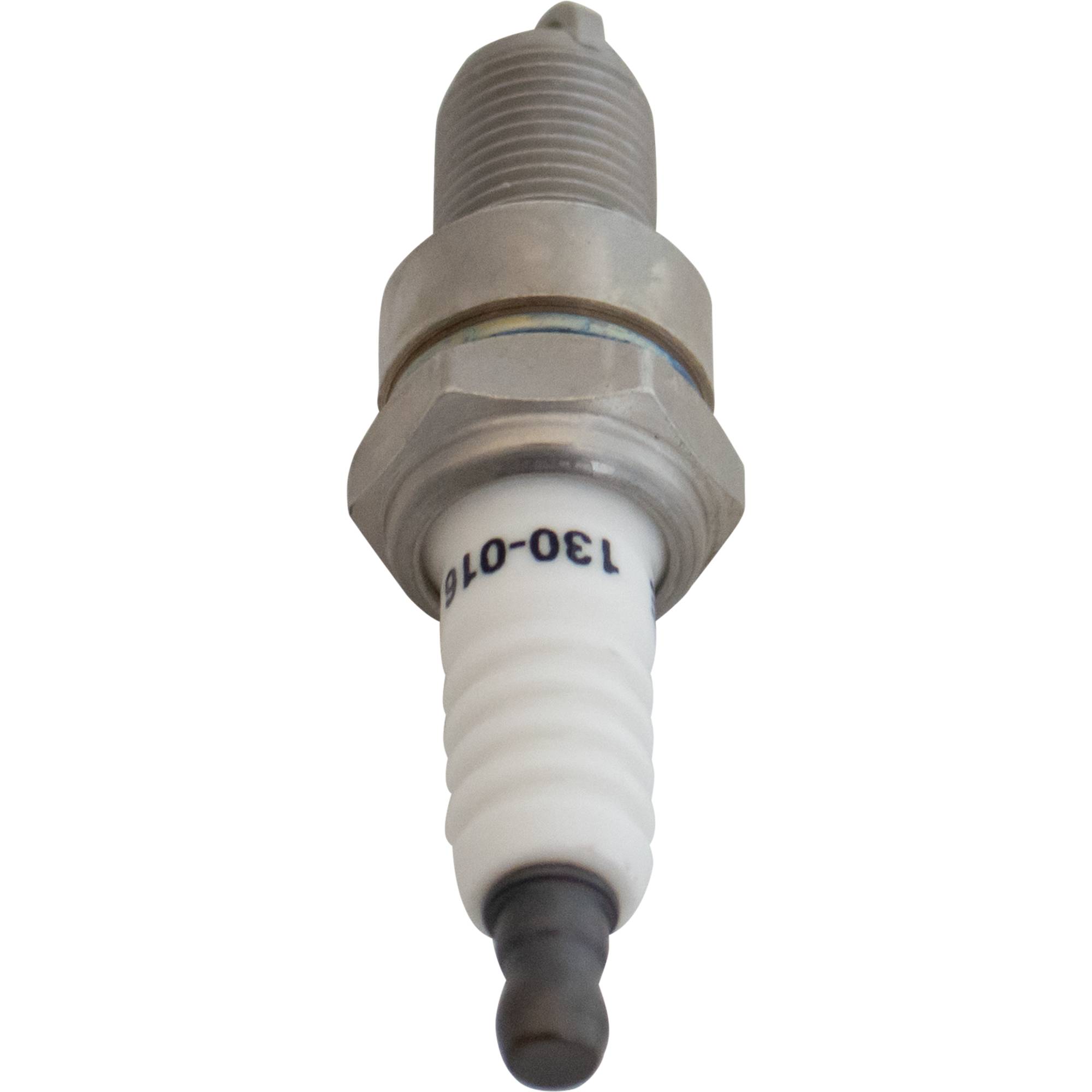Spark Plug For Club Car Golf carts with Kawasaki 9 and 11 HP 130-016-4