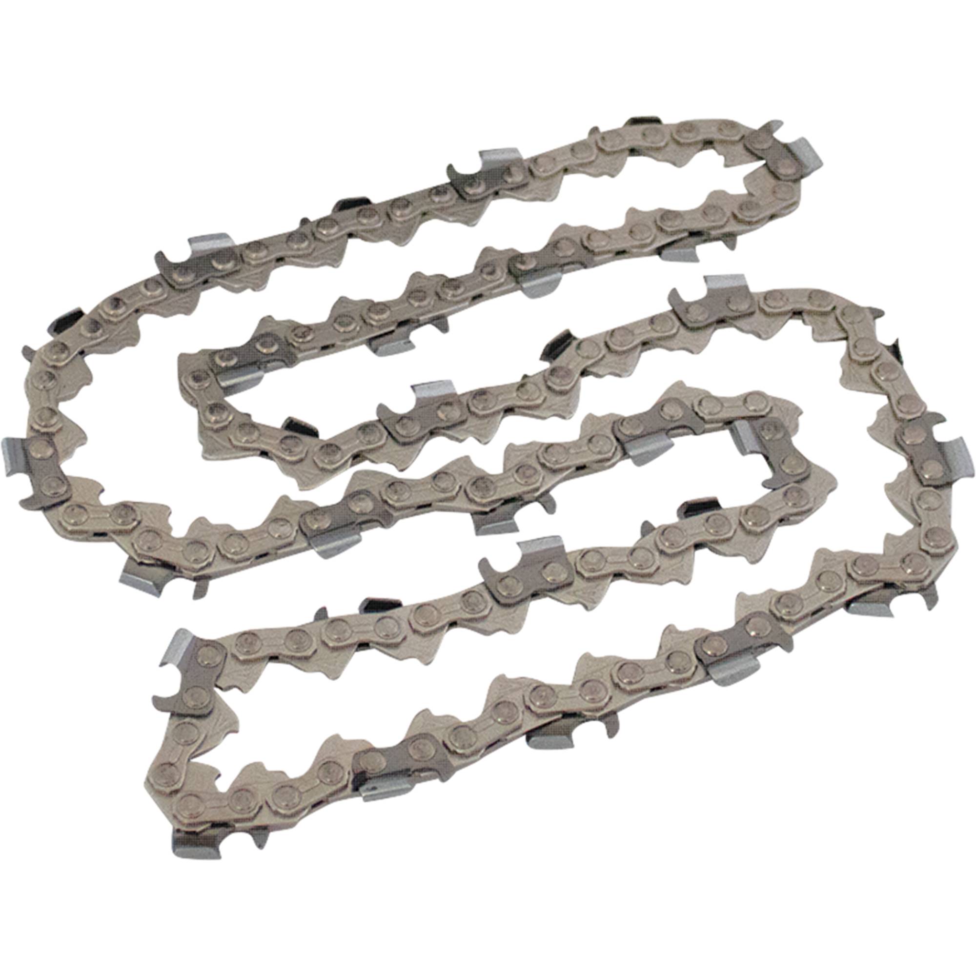 Chain Pre-Cut Loop 62 DL For Stihl 021, 025, 025C, MS 230, MS 230 C 096-5626