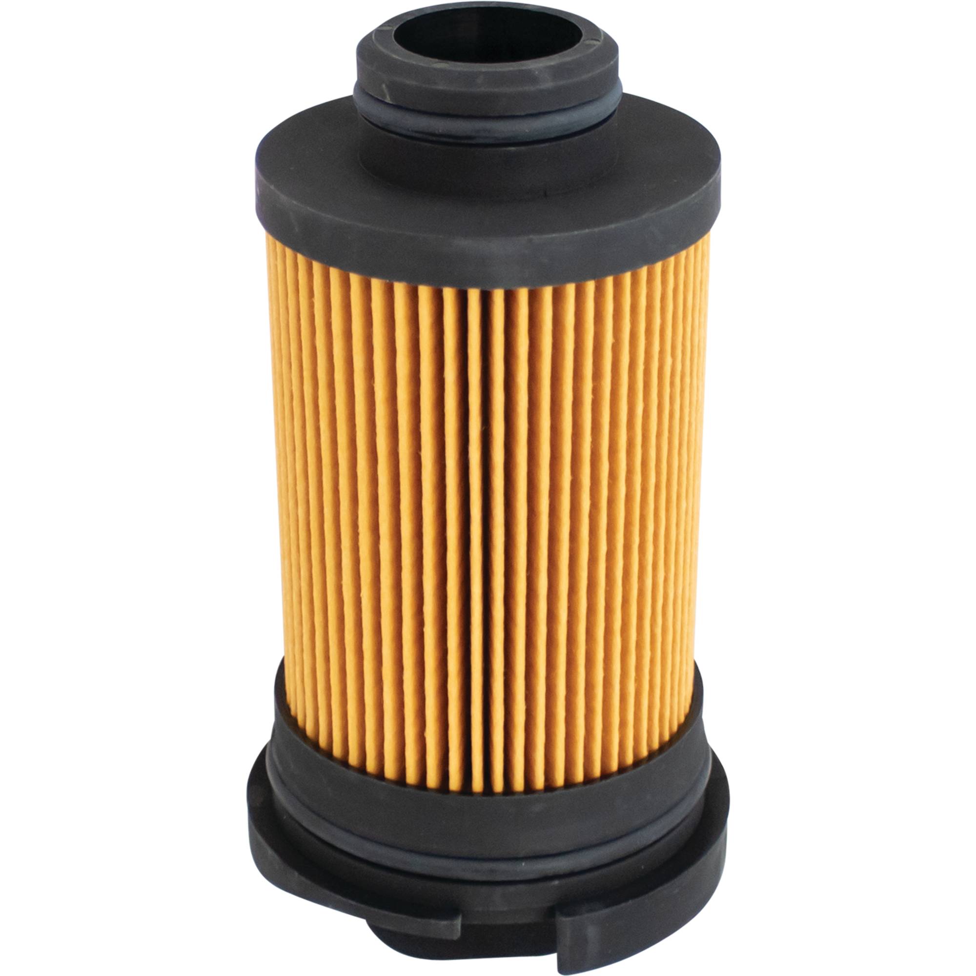 Oil Filter For Briggs & Stratton 49E877-0008-G1, 49E877-0009-G1 120-928