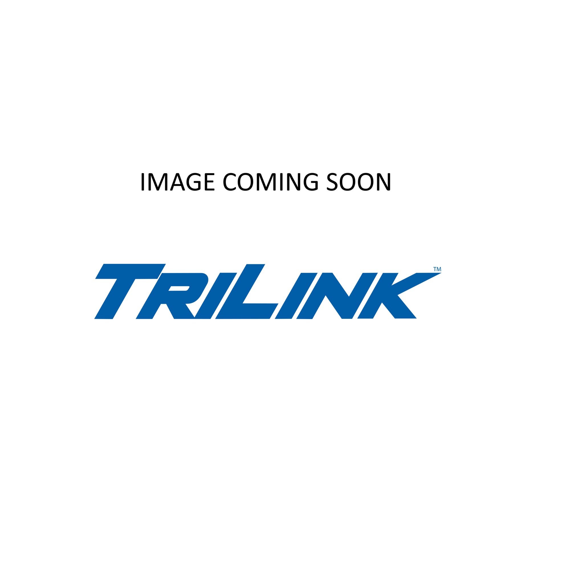 Chain Reel 25' Length, .058" Chainsaw Gauge, 3/8" Chainsaw Pitch 858BR25NSTP