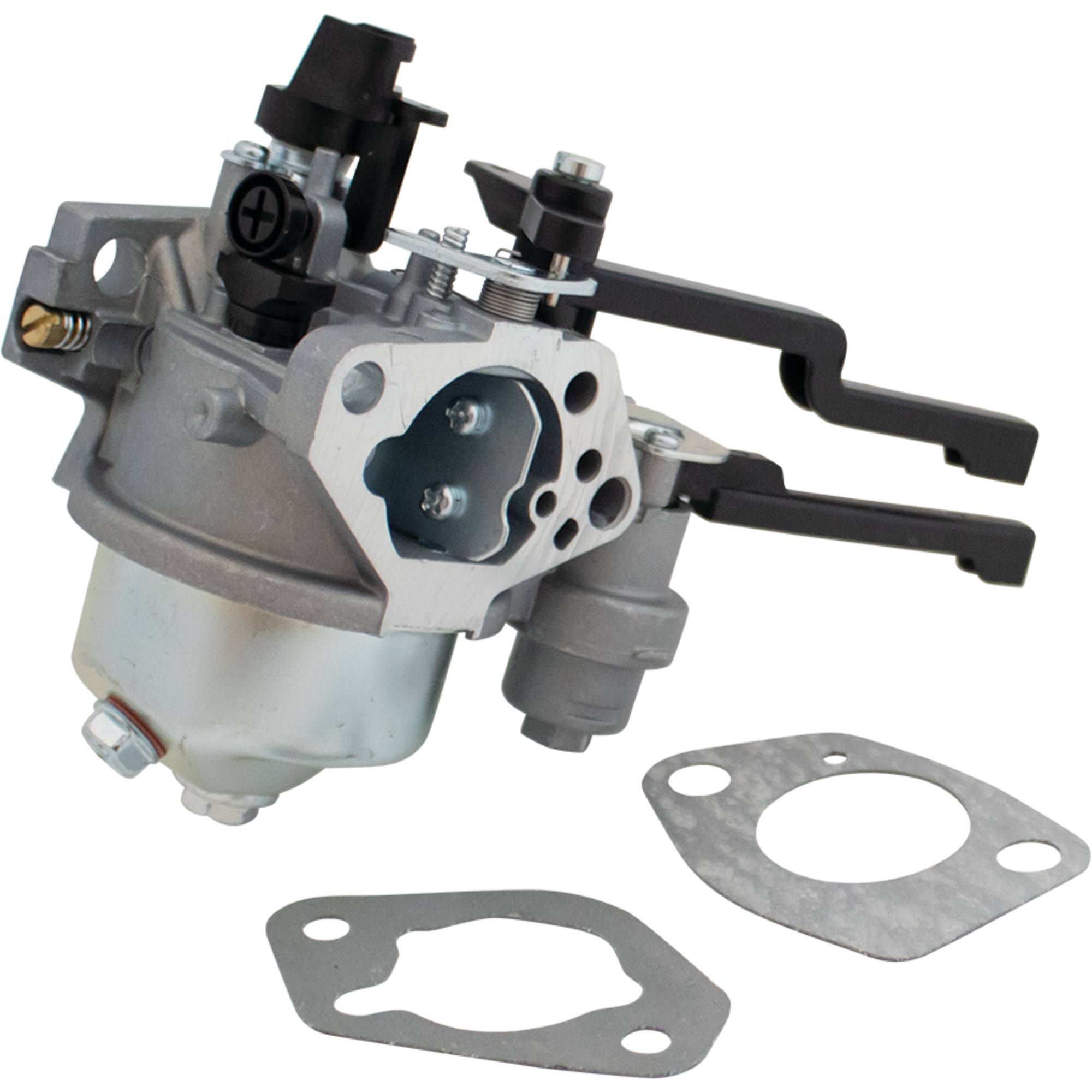 Carburetor For Kohler CH440 17 853 113-S 520-121