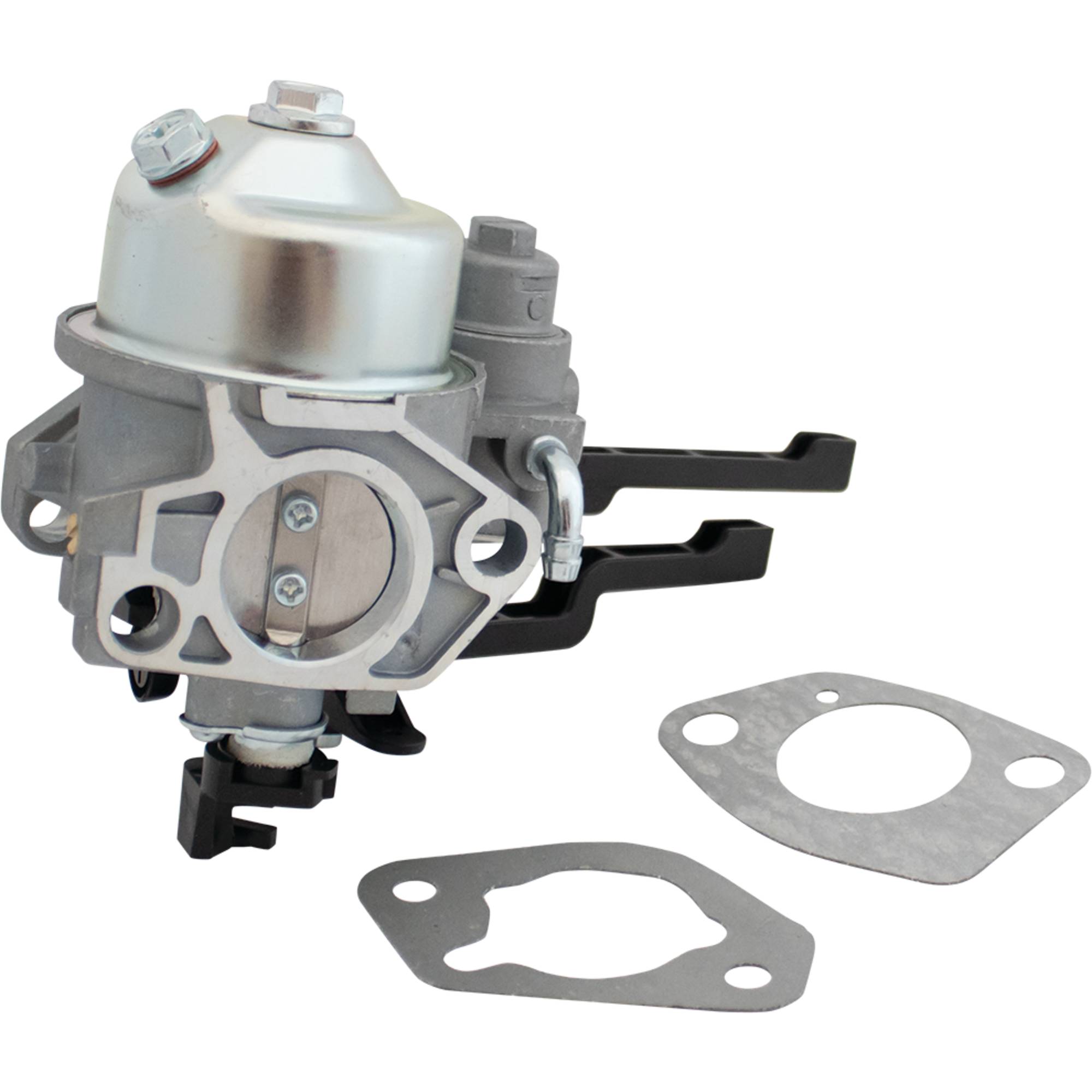 Carburetor For Kohler CH440 17 853 113-S 520-121