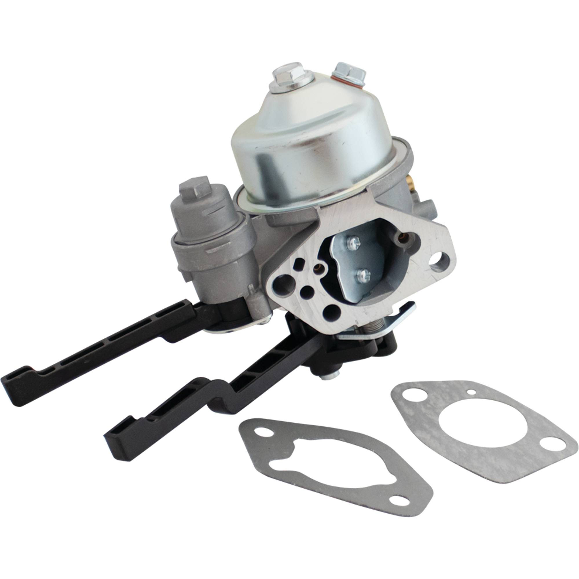 Carburetor For Kohler CH440 17 853 113-S 520-121