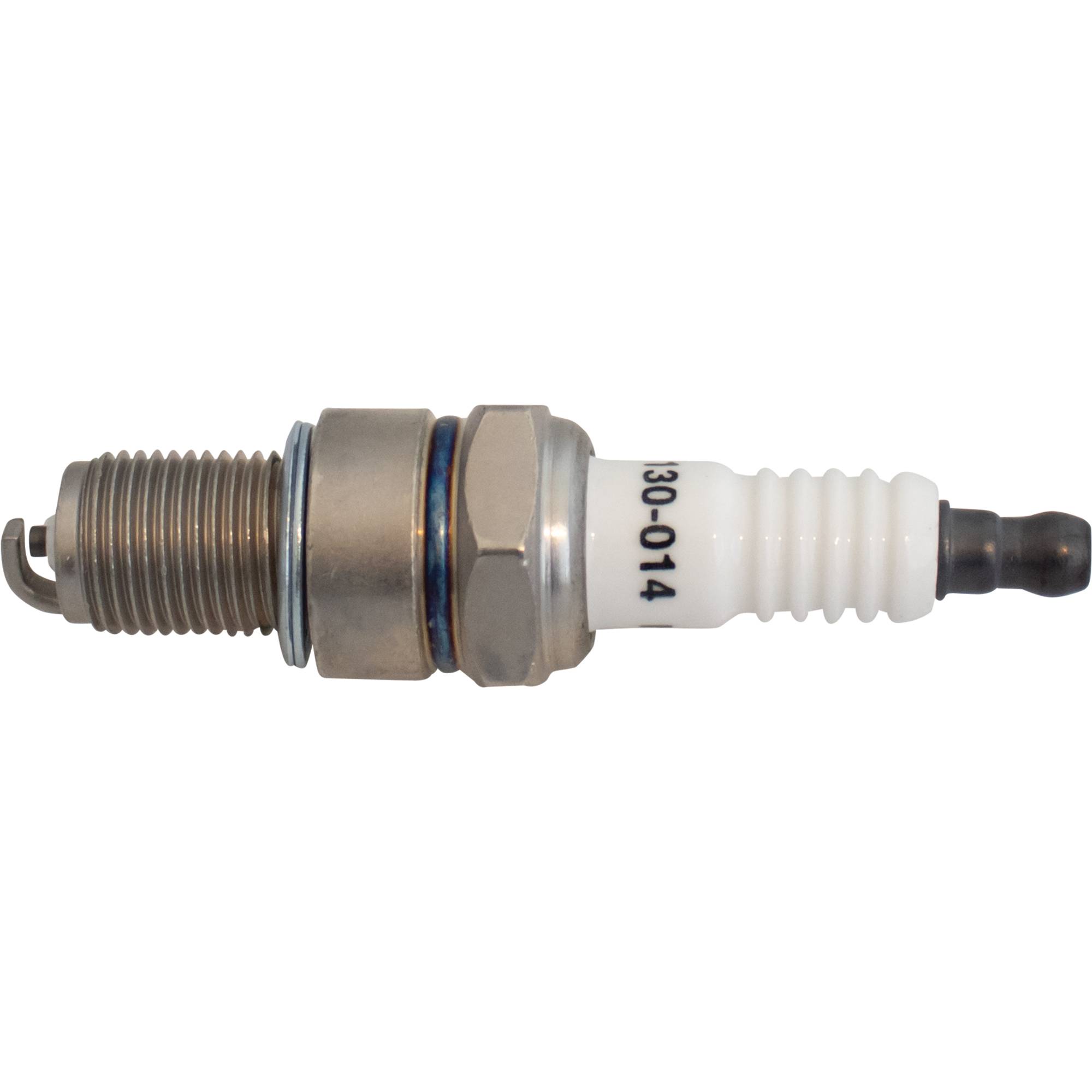 Spark Plug For Honda Gas Engines, John Deere Walk Behind Greens Mower 130-014-4