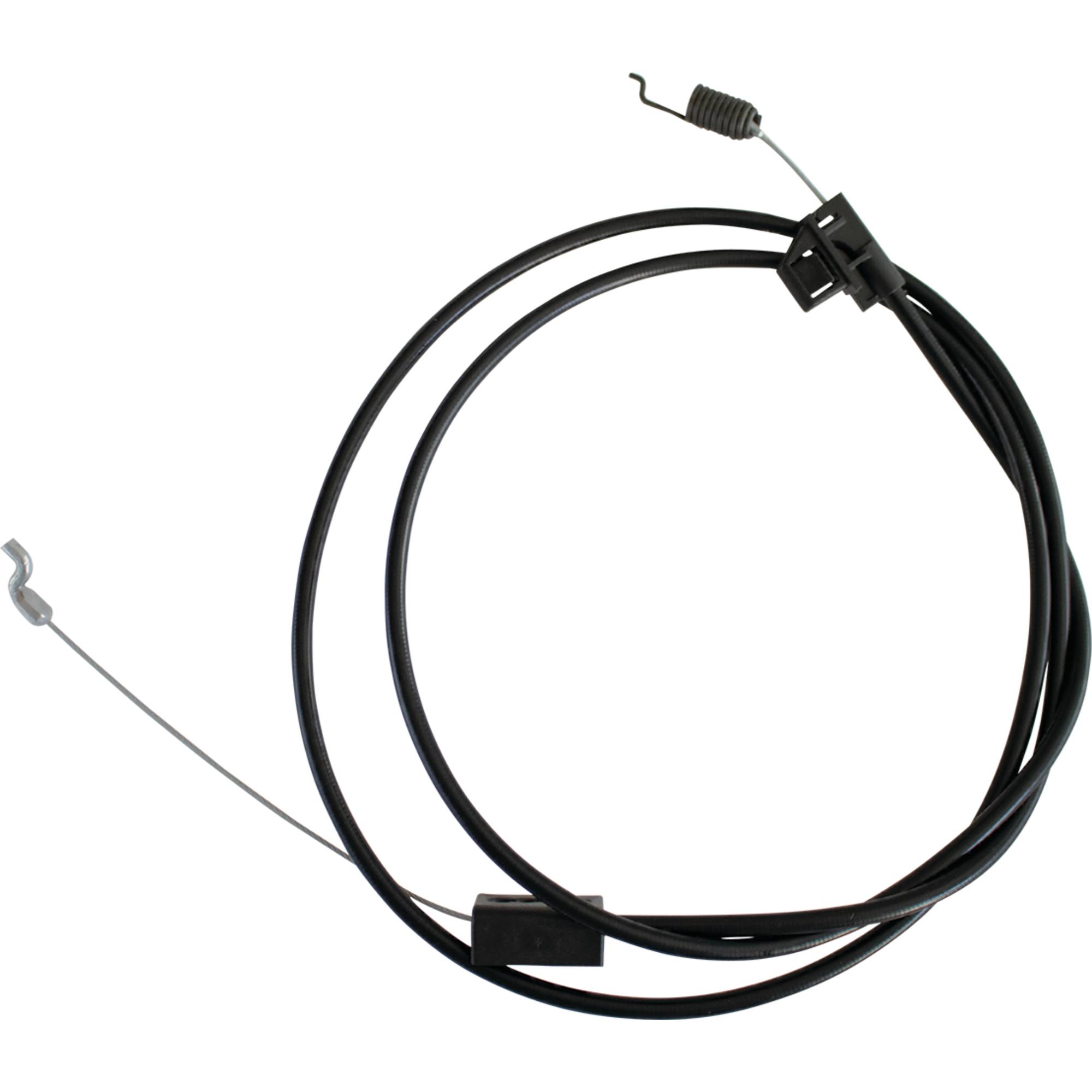 Control Cable For Husqvarna XT 722FE walk behind mowers 532407816