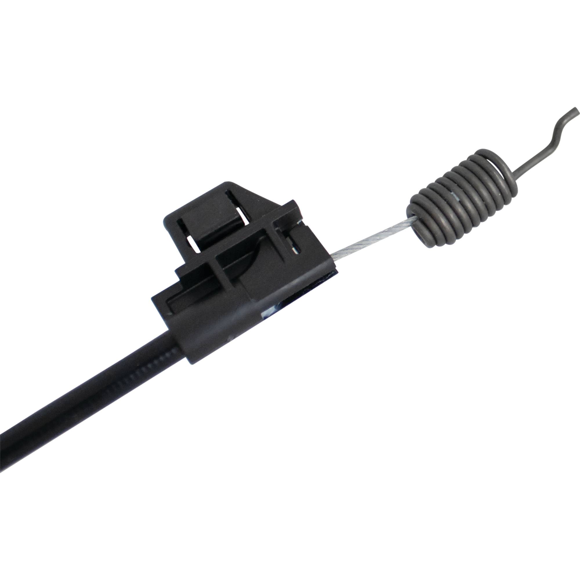 Control Cable For Husqvarna XT 722FE walk behind mowers 532407816 290-124