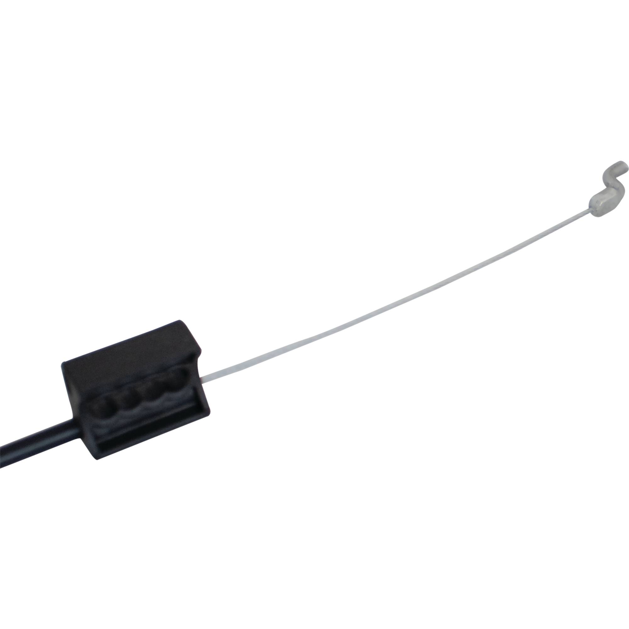 Control Cable For Husqvarna XT 722FE walk behind mowers 532407816 290-124