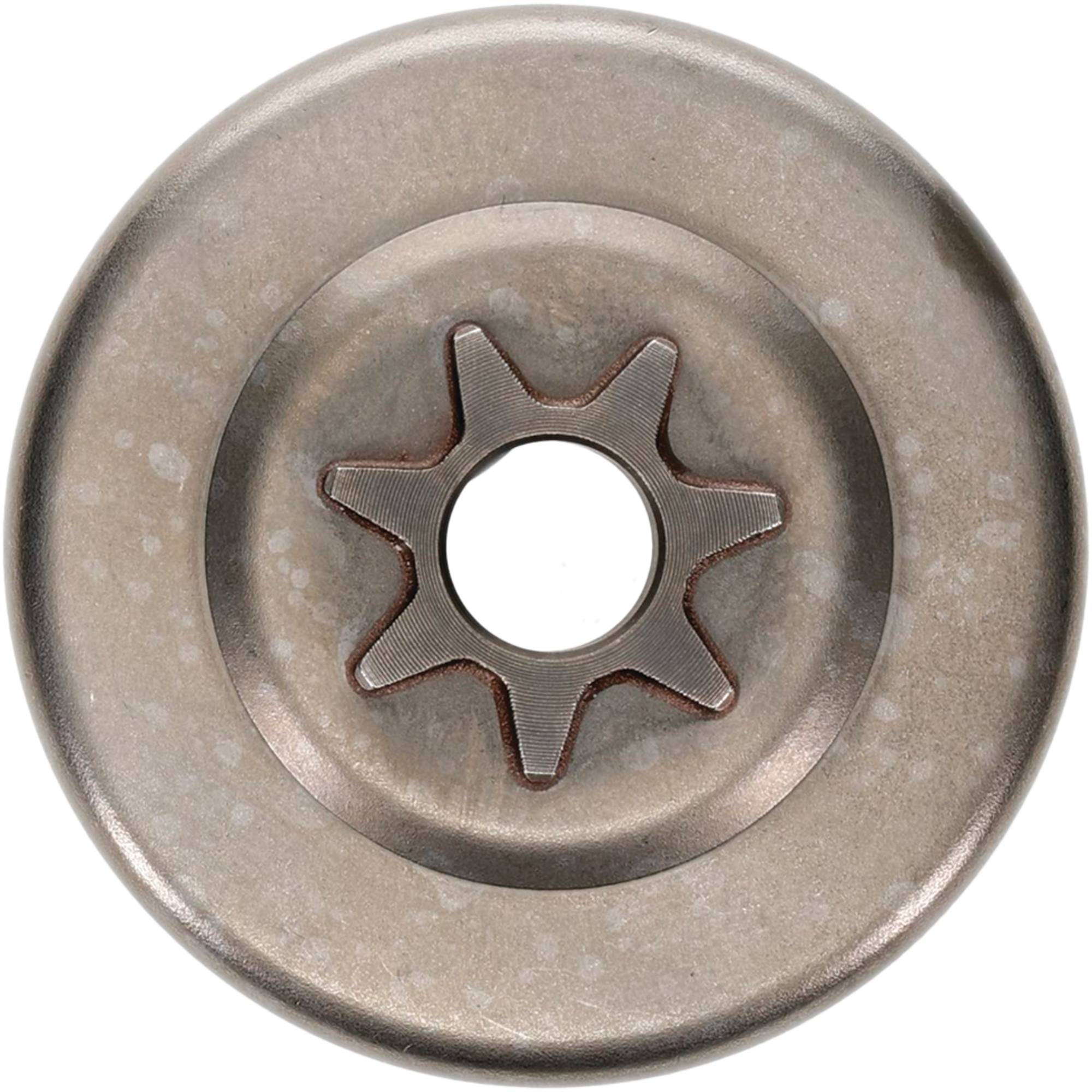 Pro Spur Sprocket For Echo CS-3600, CS-3900, CS-400EVL, CS-440,CS-4400 085-2256