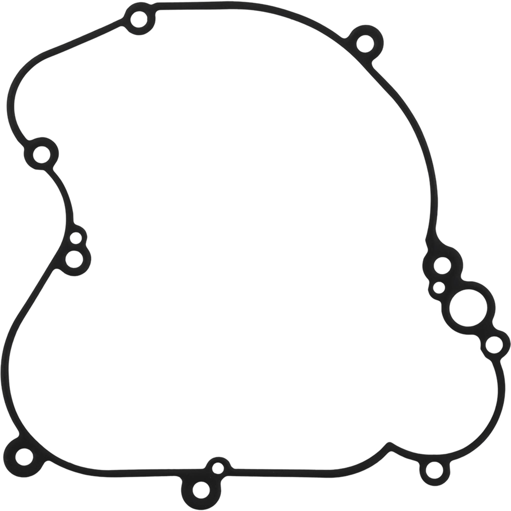 Clutch Cover Gasket - Inner For KTM 65 SX 2024, Gas Gas MC 65 2024, Husqvarna TC 65 2024