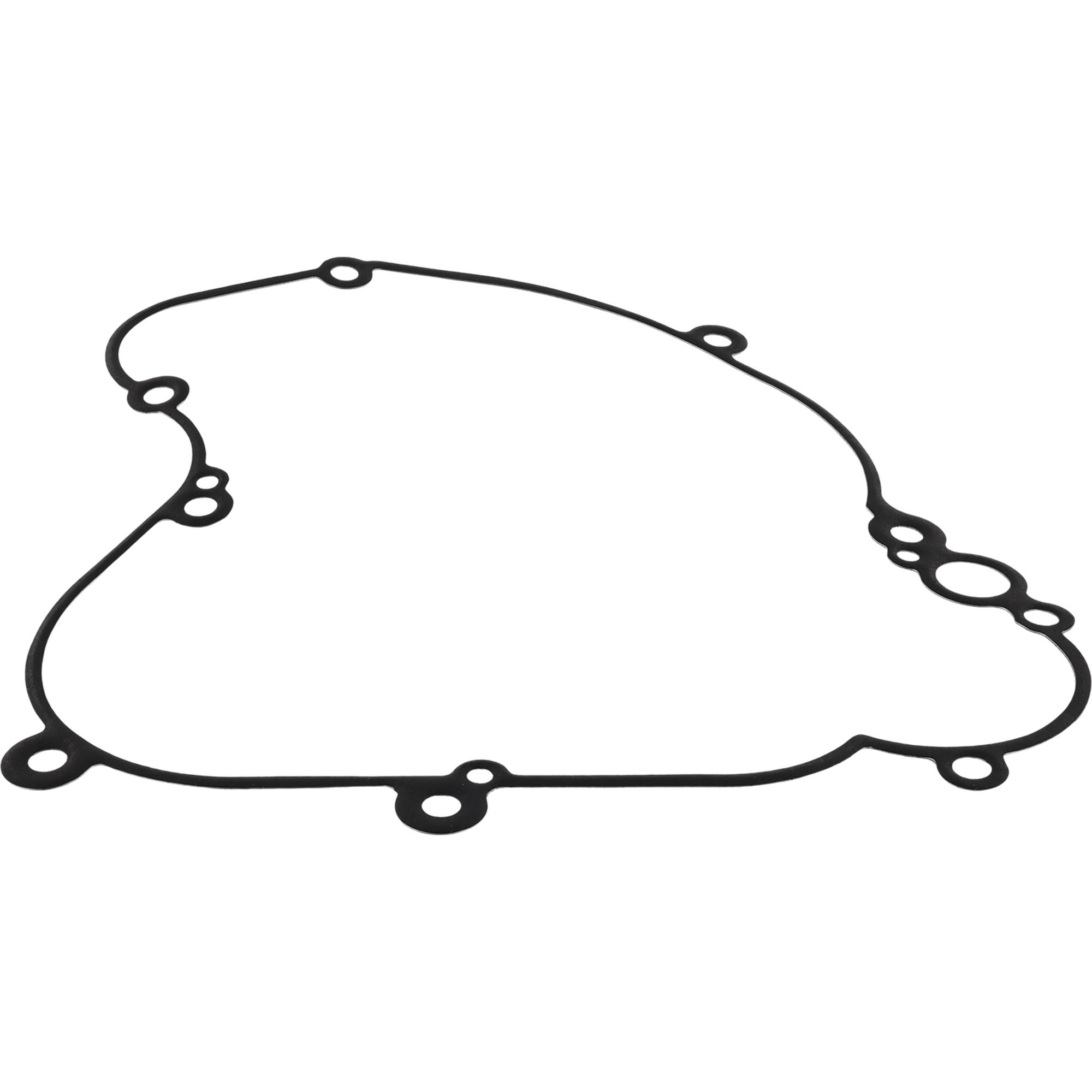 Clutch Cover Gasket - Inner For KTM 65 SX 2024, Gas Gas MC 65 2024, Husqvarna TC 65 2024