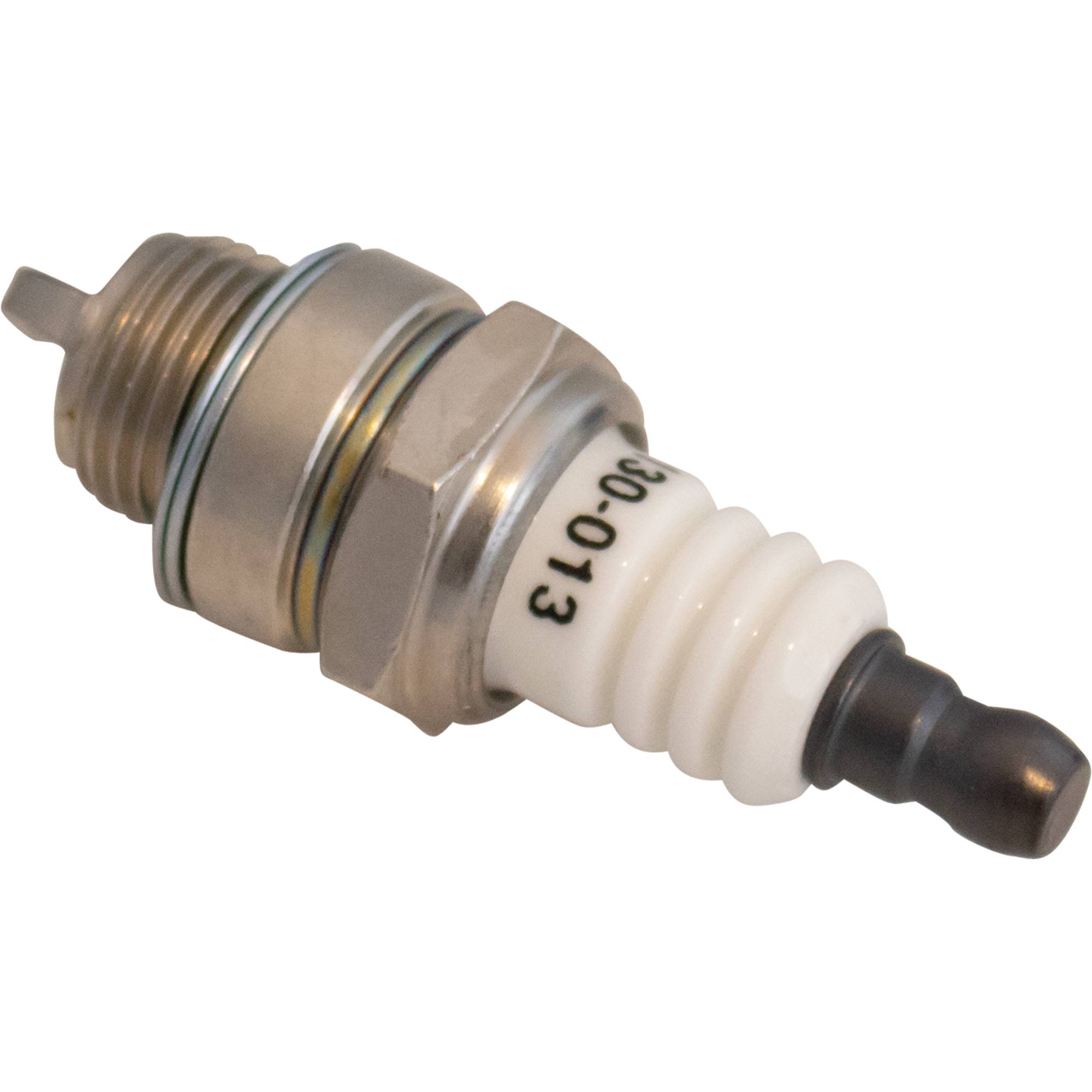 Spark Plug For Echo HC1500, HC1600, HC2000, PB60H, PB600, PB601 130-013-4