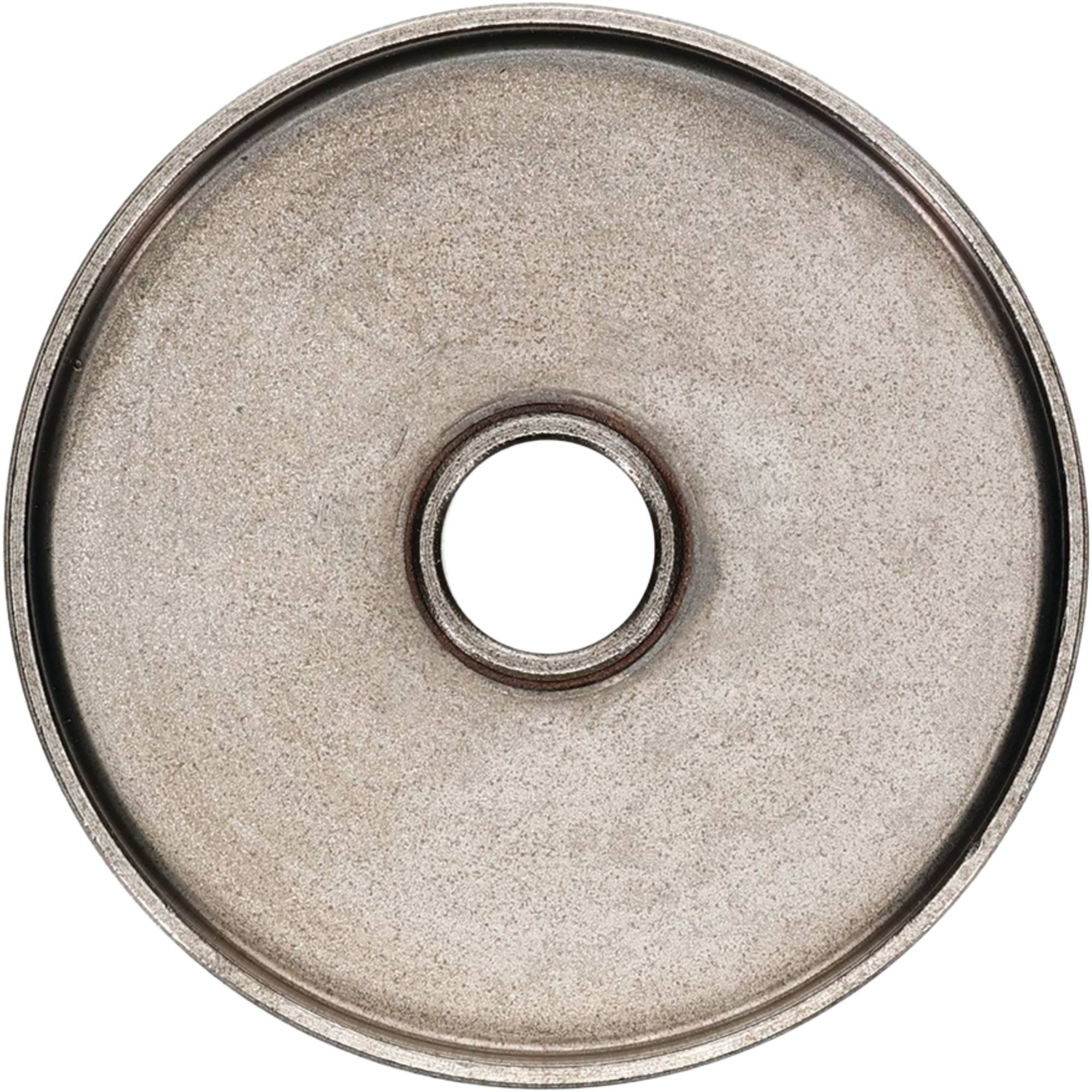 Pro Spur Sprocket For Dayton 4Z251, 4Z397, Poulan 3400, 375, 3800, 395 085-1096