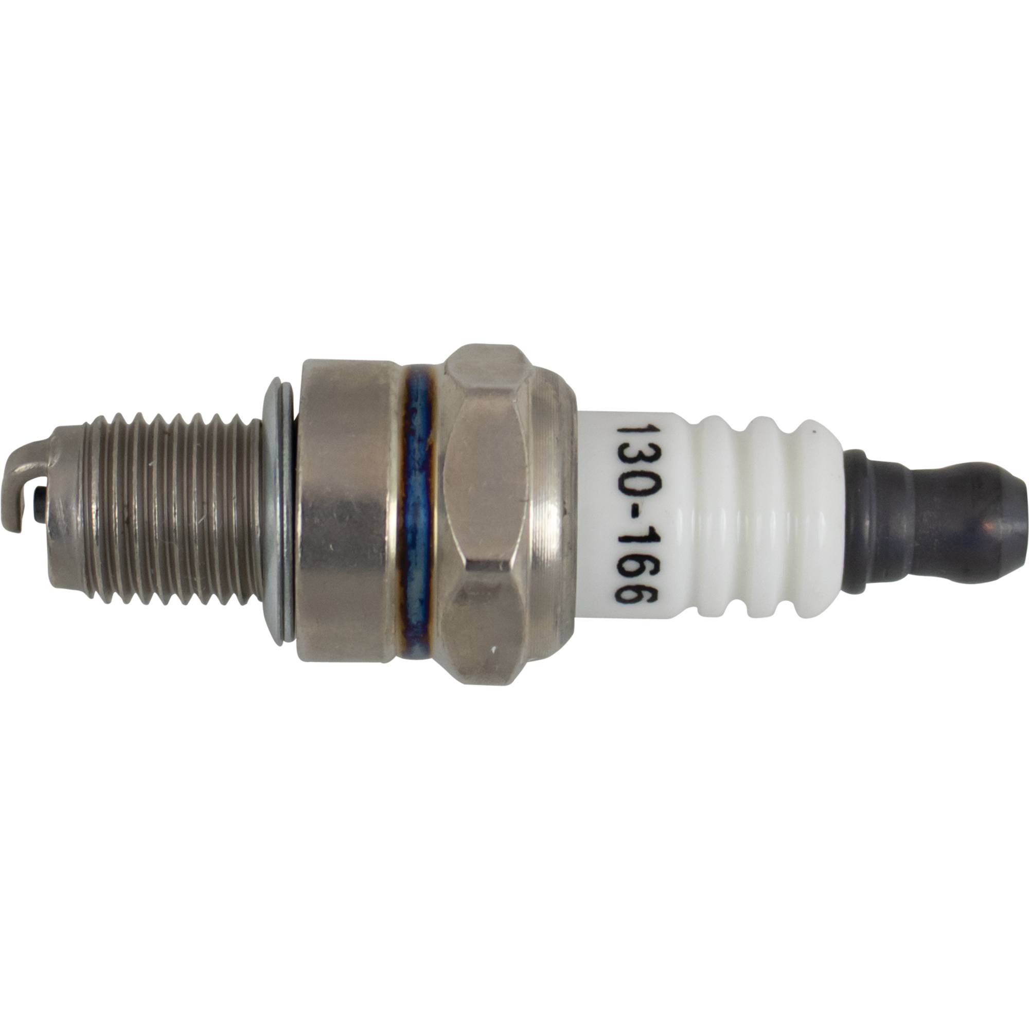 Spark Plug For NGK Stihl 4 cycle engines, Shindaiwa DH2510, EB8510 130-166-4