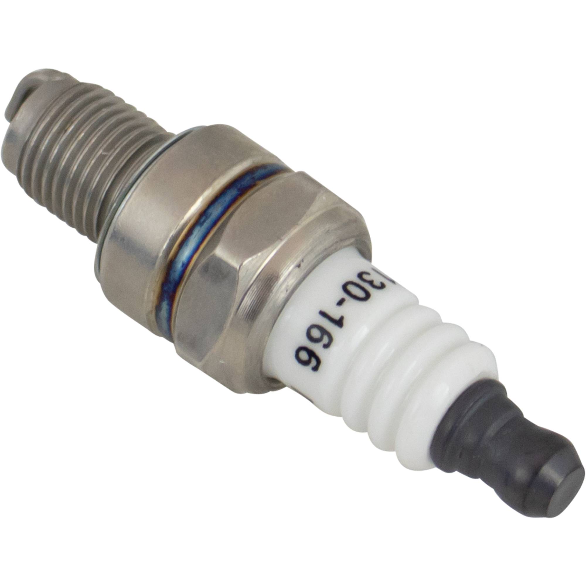 Spark Plug For NGK Stihl 4 cycle engines, Shindaiwa DH2510, EB8510 130-166-4