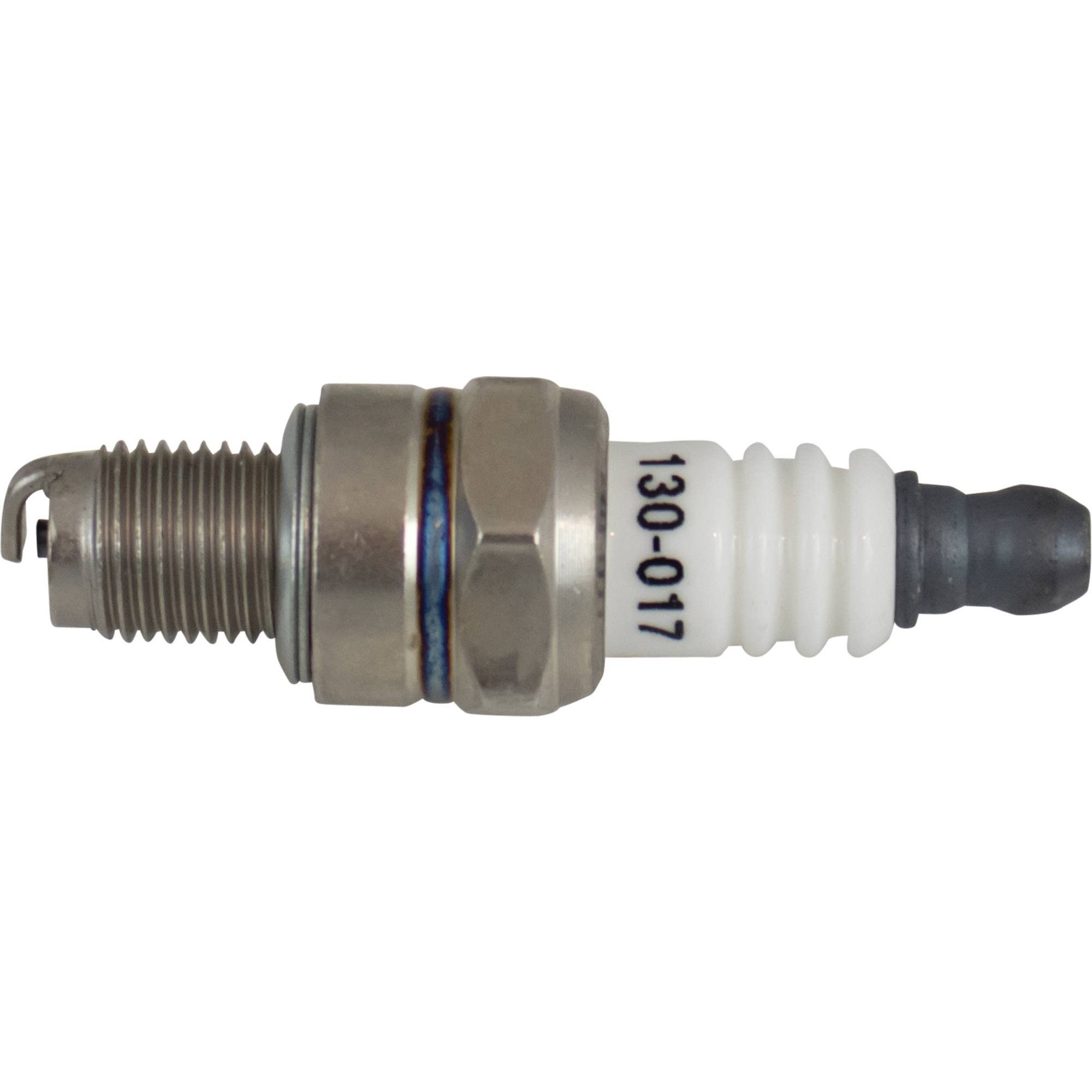 Spark Plug For Stihl BR500, BR550, BR600, FC56, FC70 and MS192 130-017-4