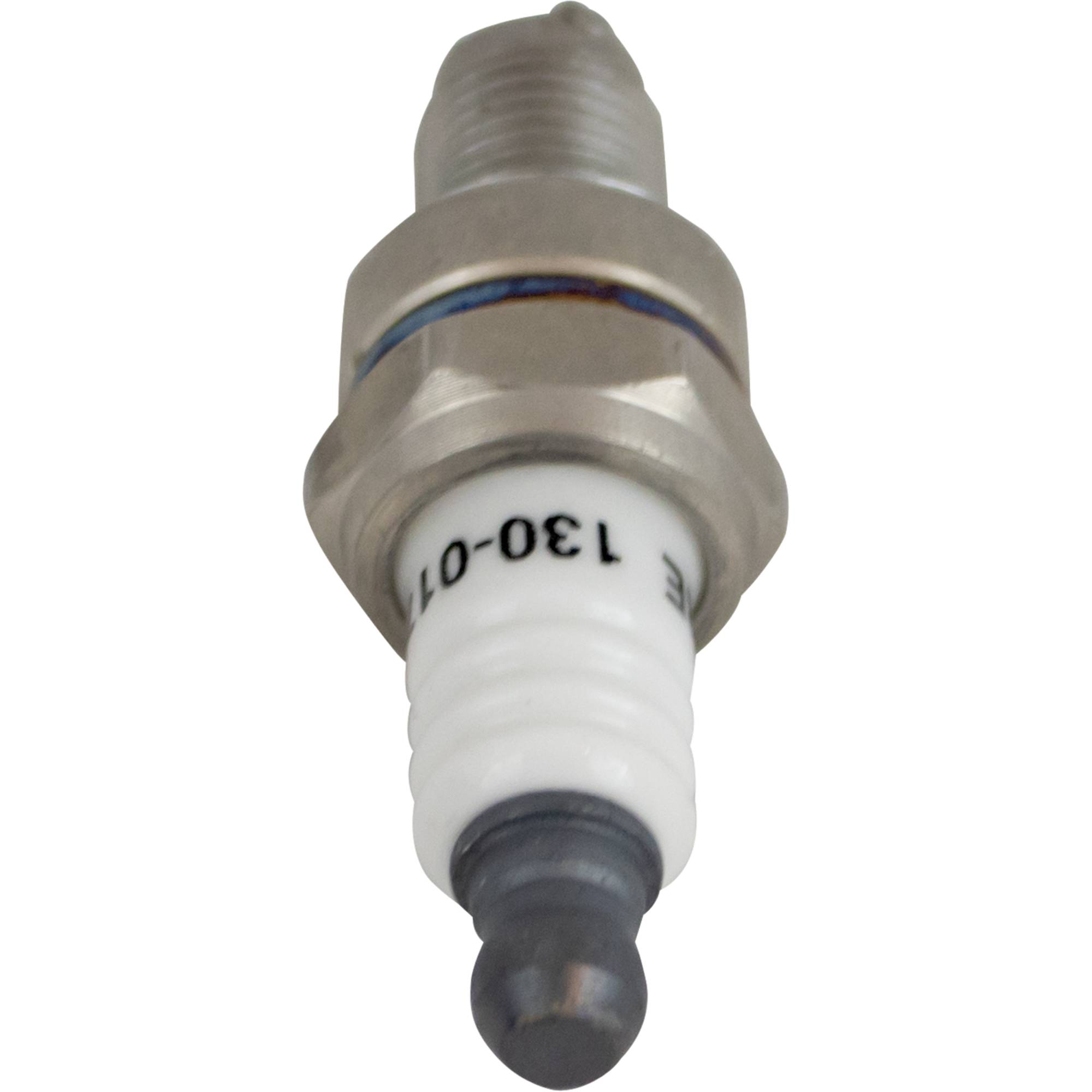 Spark Plug For Stihl BR500, BR550, BR600, FC56, FC70 and MS192 130-017-4