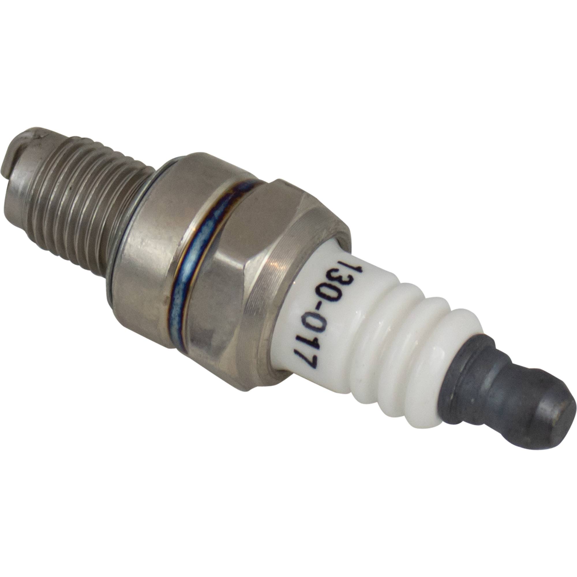 Spark Plug For Stihl BR500, BR550, BR600, FC56, FC70 and MS192 130-017-4