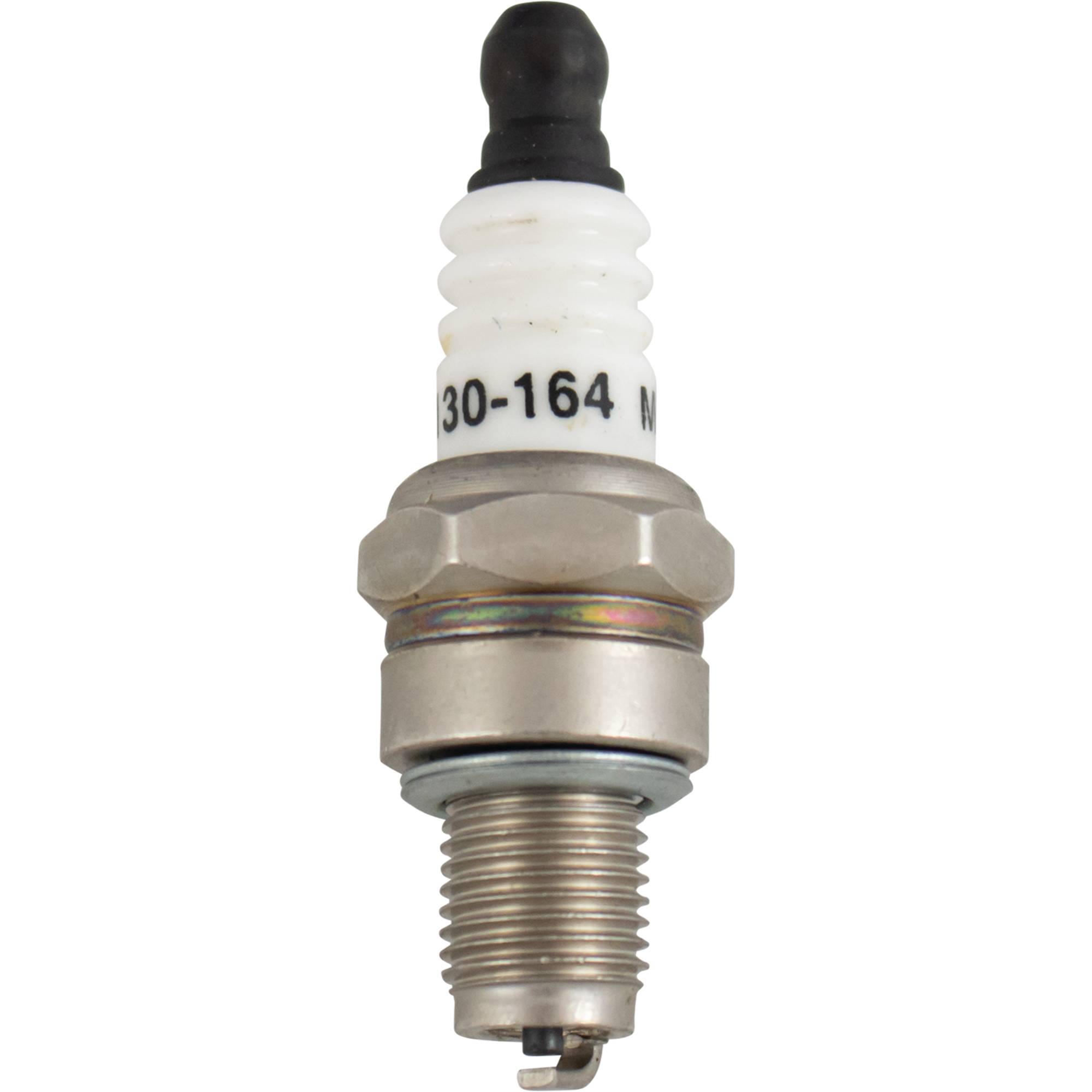 Spark Plug For Champion 806, 965, Echo 90186Y, Husqvarna 506615101 130-164-4
