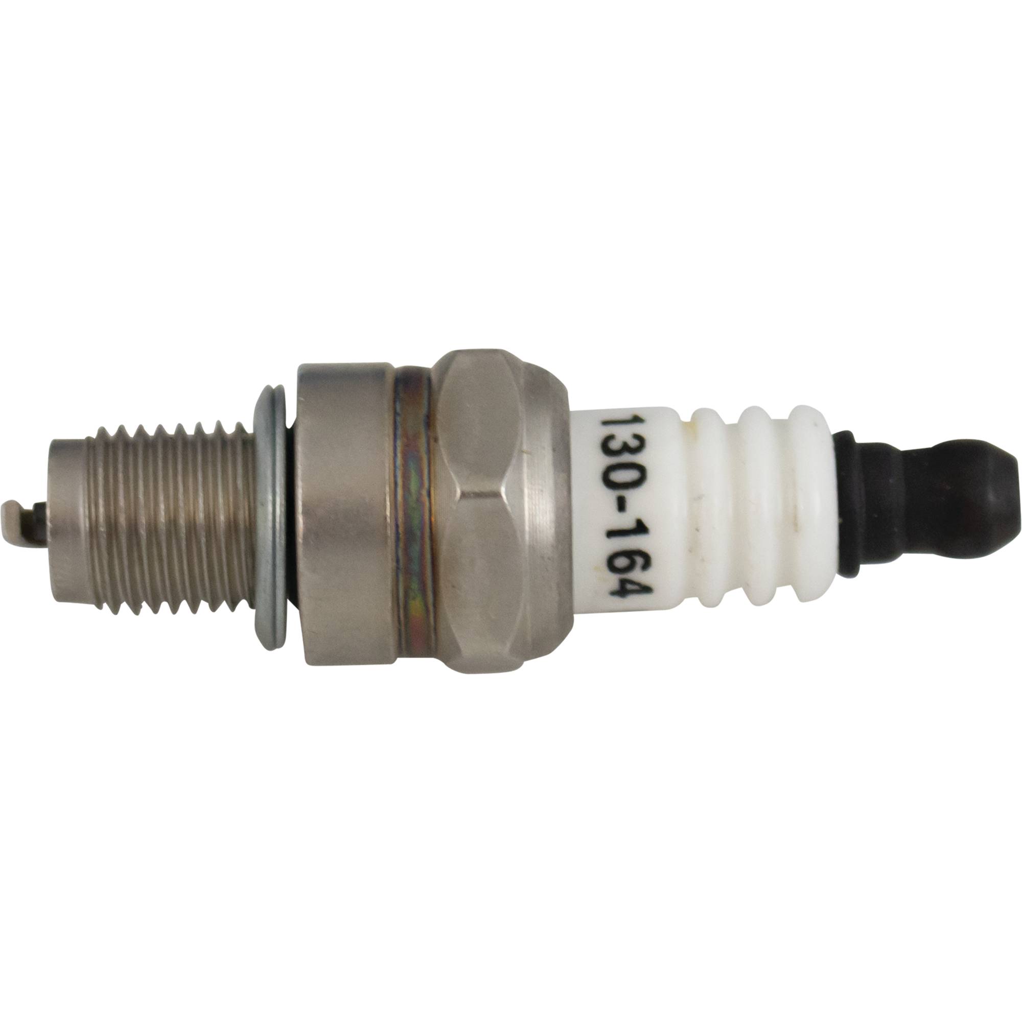 Spark Plug For Champion 806, 965, Echo 90186Y, Husqvarna 506615101 130-164-4