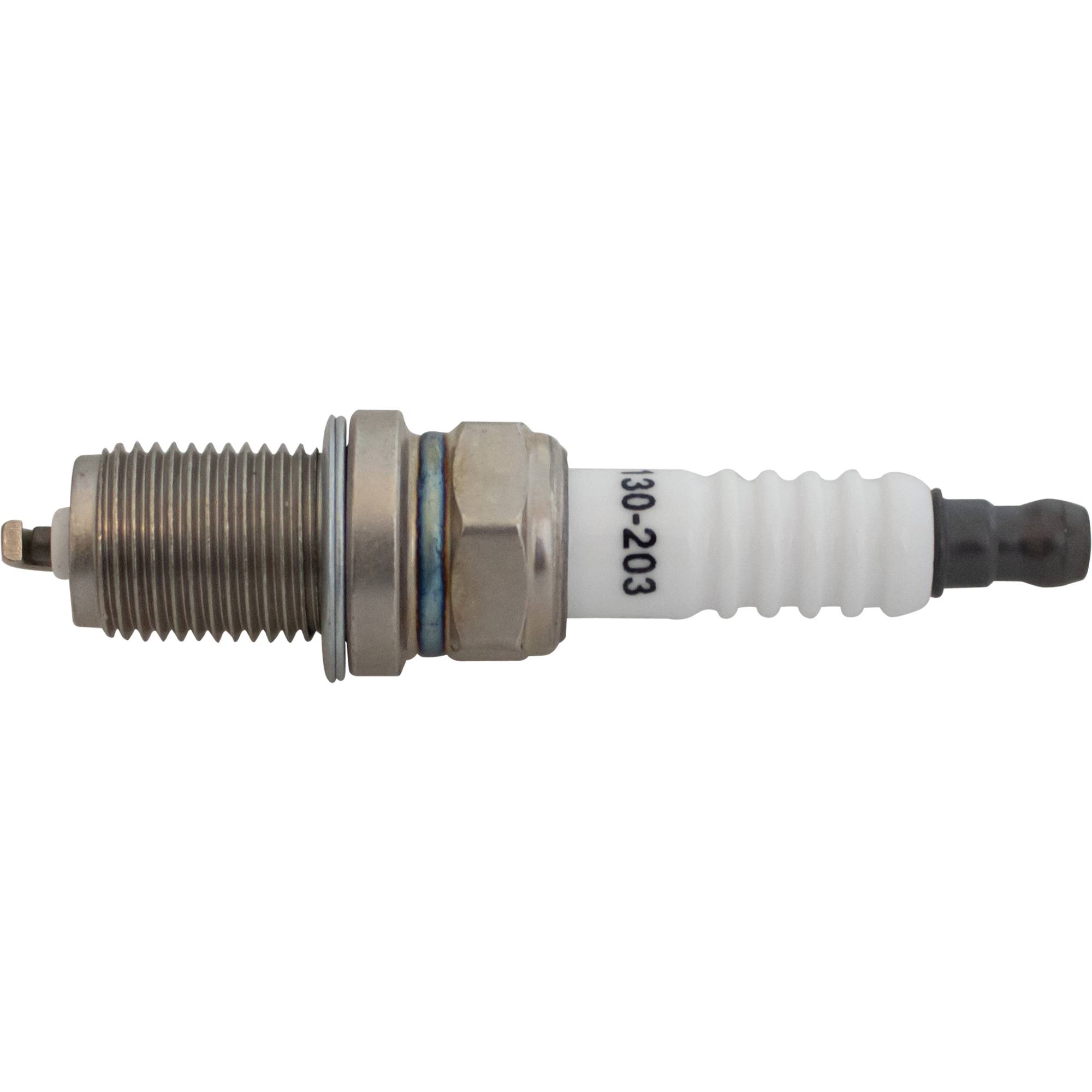 Spark Plug For Kohler Command OHV horizontal and vertical engines 130-203-4