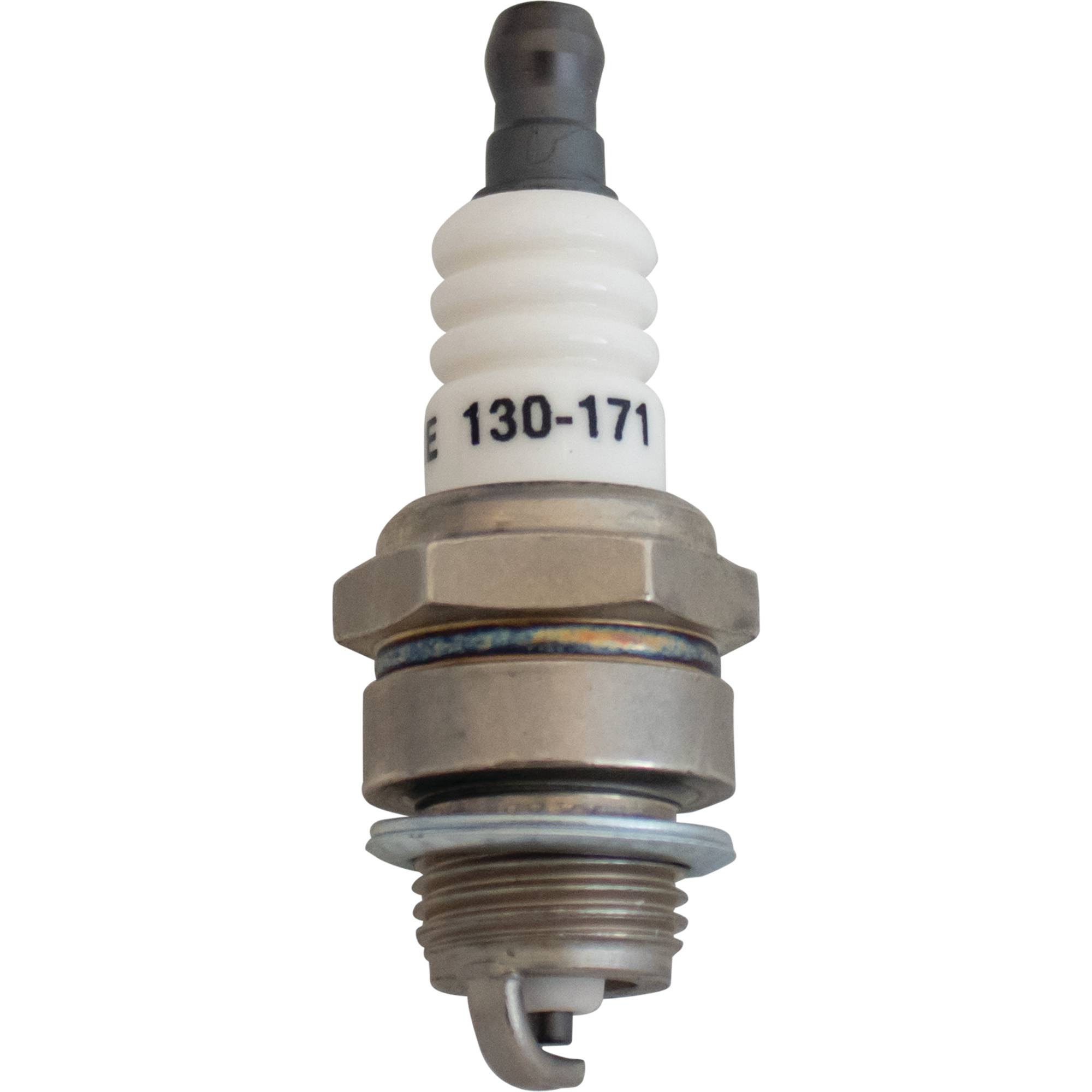 Spark Plug For Echo PB series backpack Blowers, ICS 613GC and 633GC 130-171-4