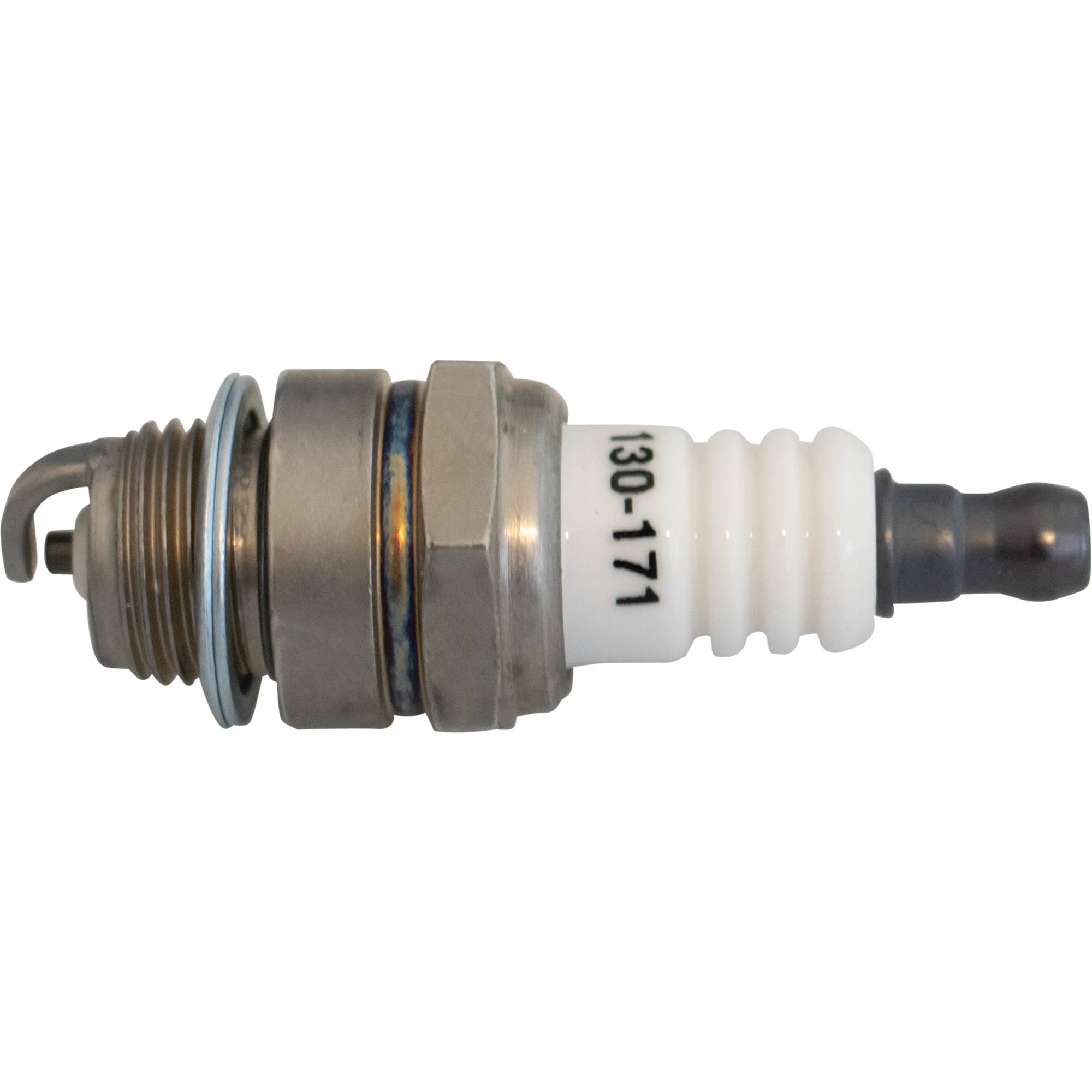 Spark Plug For Echo PB series backpack Blowers, ICS 613GC and 633GC 130-171-4