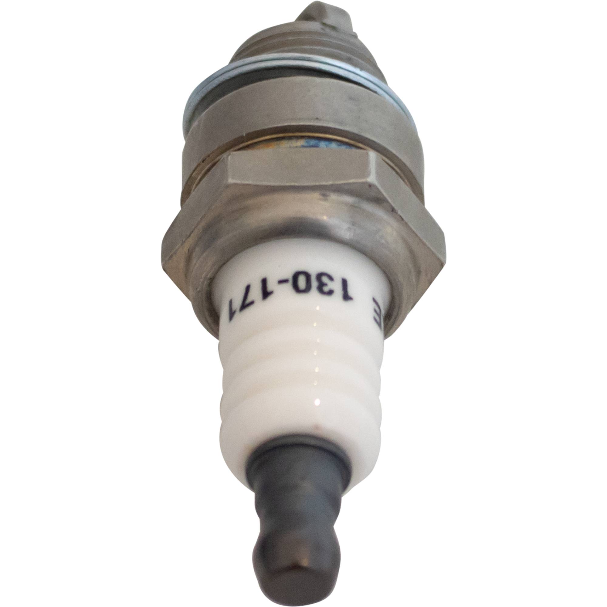 Spark Plug For Echo PB series backpack Blowers, ICS 613GC and 633GC 130-171-4
