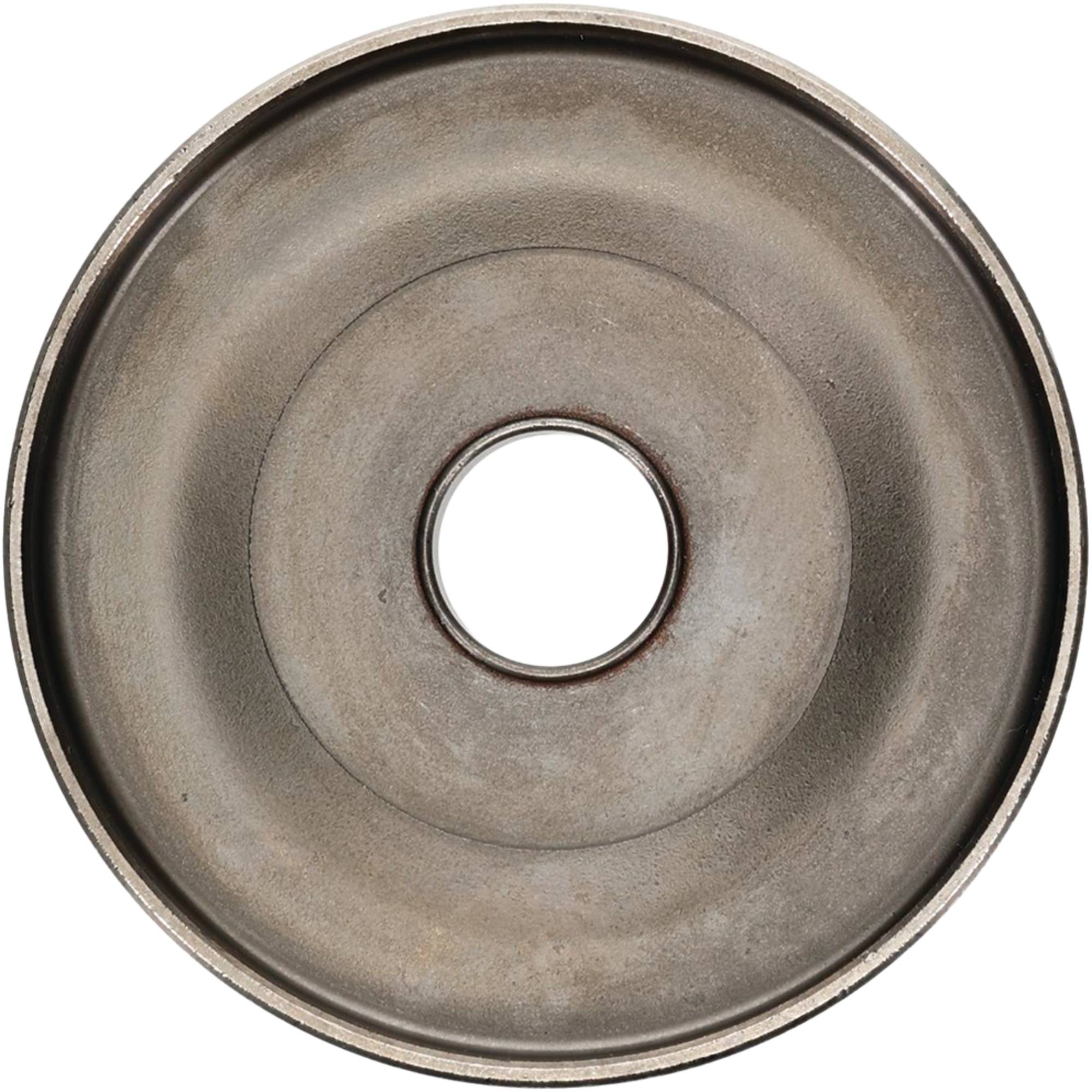 Pro Spur Sprocket For Husqvarna 340, 345, 350, 445, 445E, 450, 450E 085-1736