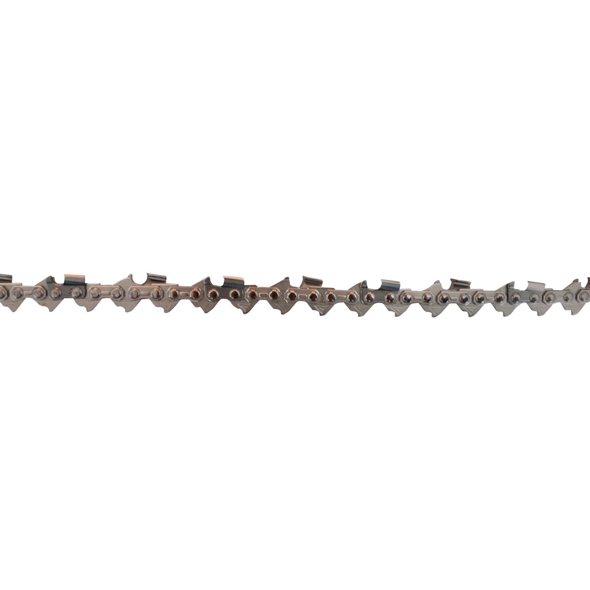 Chain Pre-Cut Loop 68 DL For Carlton K1C-BL-68E, Stihl 3695 005 0068 097-3686