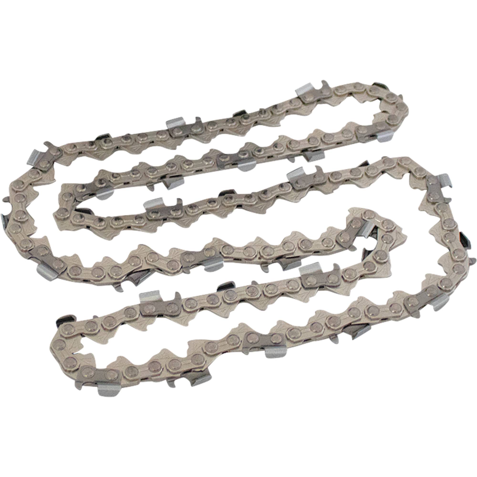 Chain Pre-Cut Loop 68 DL For Stihl 021, 025, 025C, MS 230, MS 230 C 096-5686