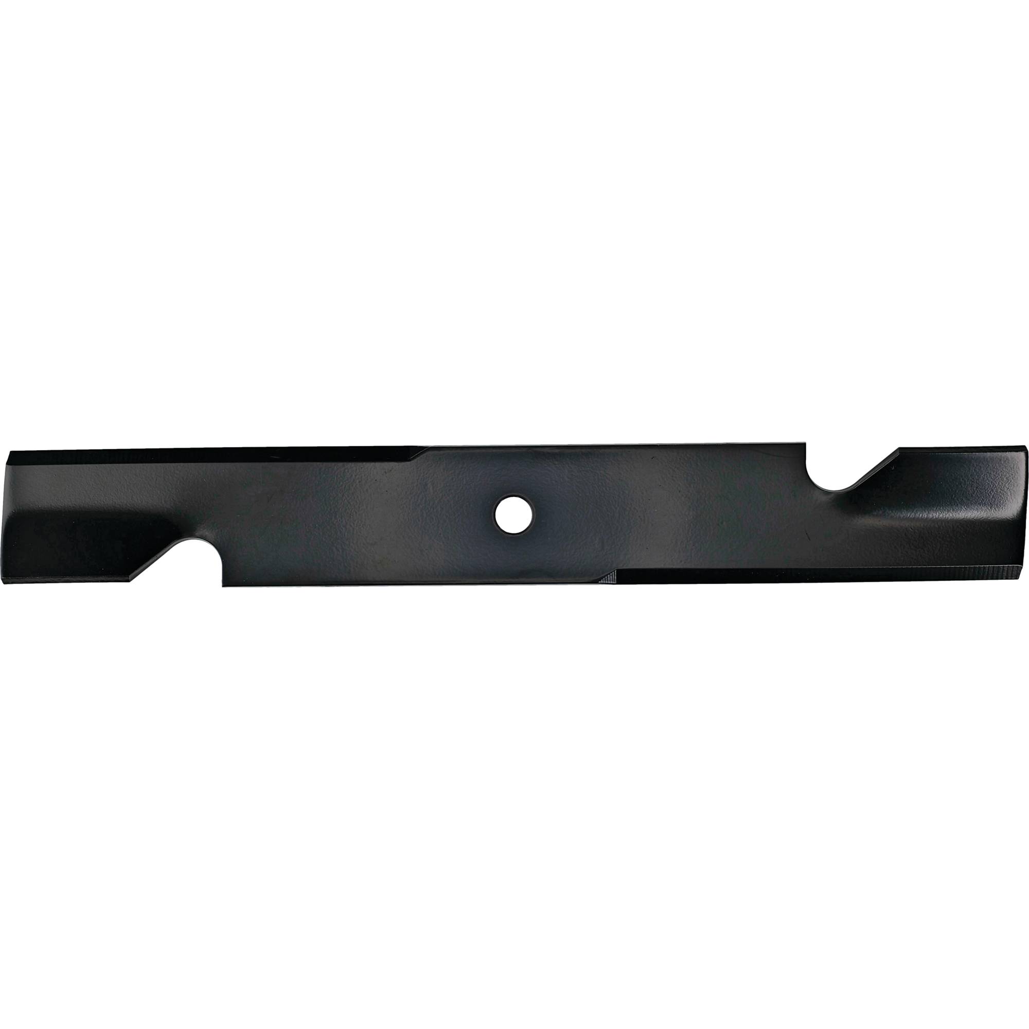 Air-Lift Blade Shop Pack For Exmark Requires 2 for 36" deck 112111-02 310-152-6