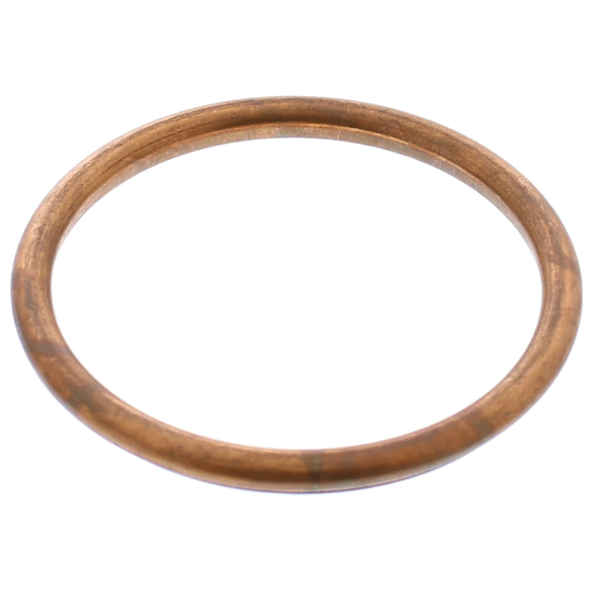 Spark Plug For Echo HC150, HC155, HC160, HC225, PB265, PB410, PB460LN 130-019-4