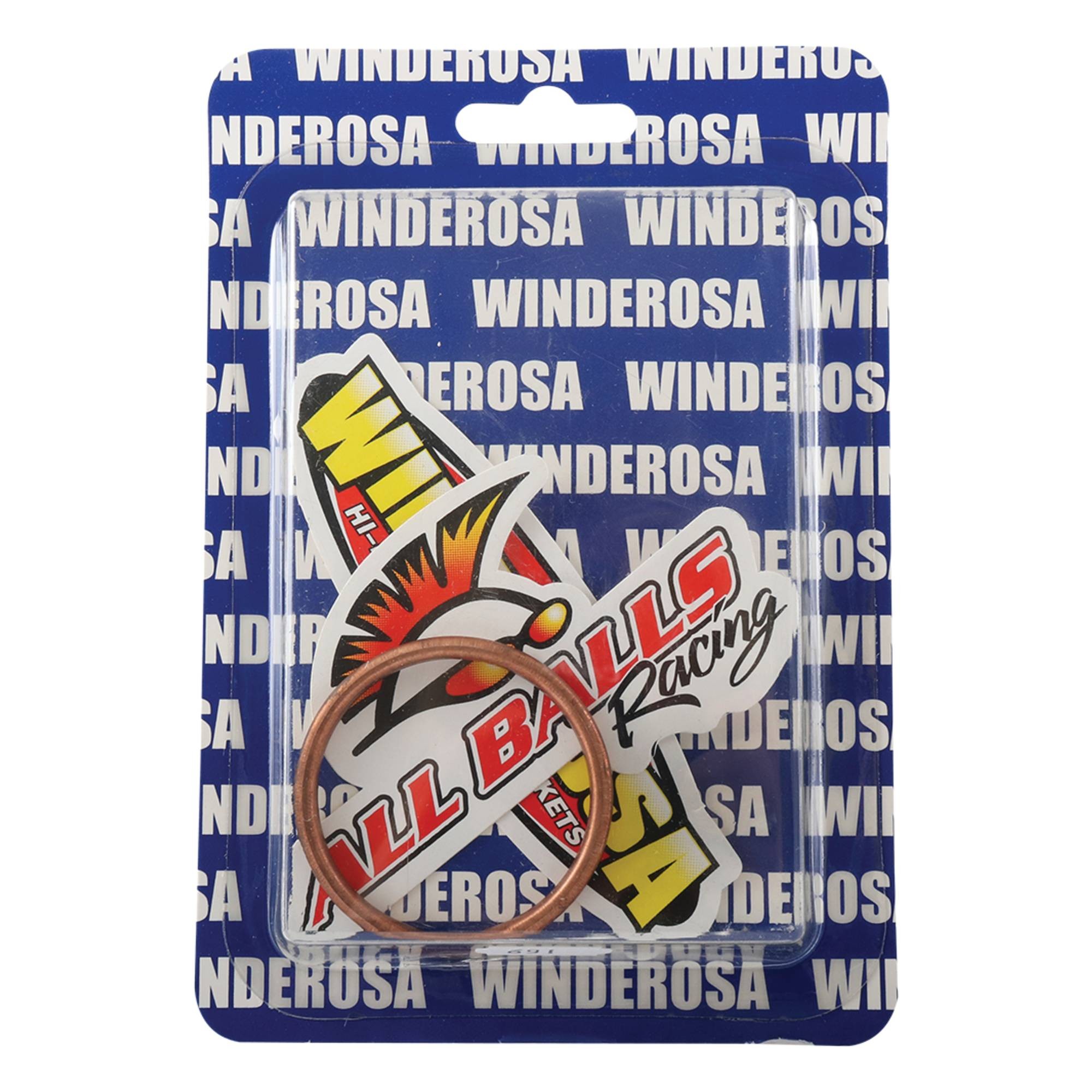 Spark Plug For Echo HC150, HC155, HC160, HC225, PB265, PB410, PB460LN 130-019-4