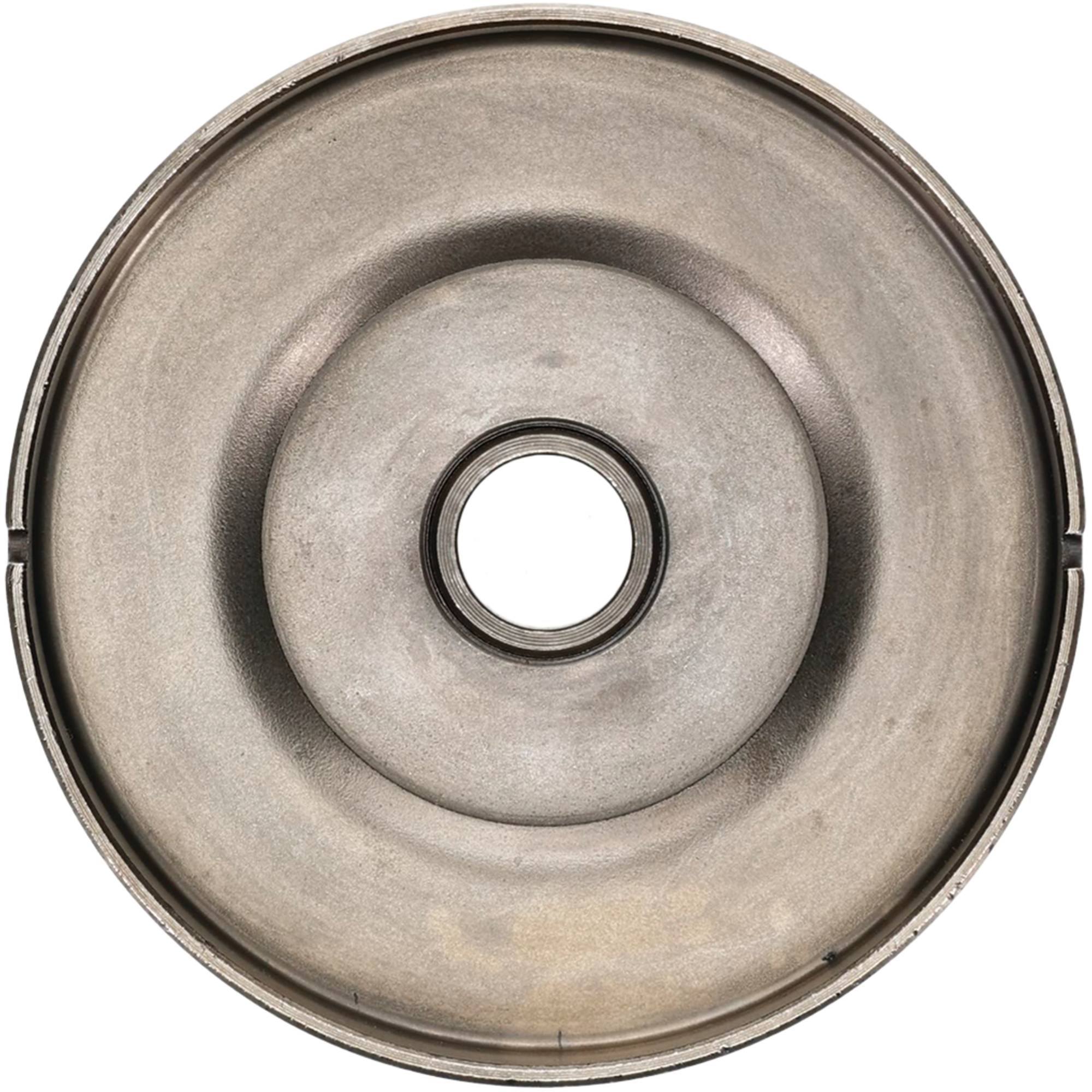 Pro Spur Sprocket For Stihl 034, 036, MS360, MS361, 034 Super, MS310 085-2696