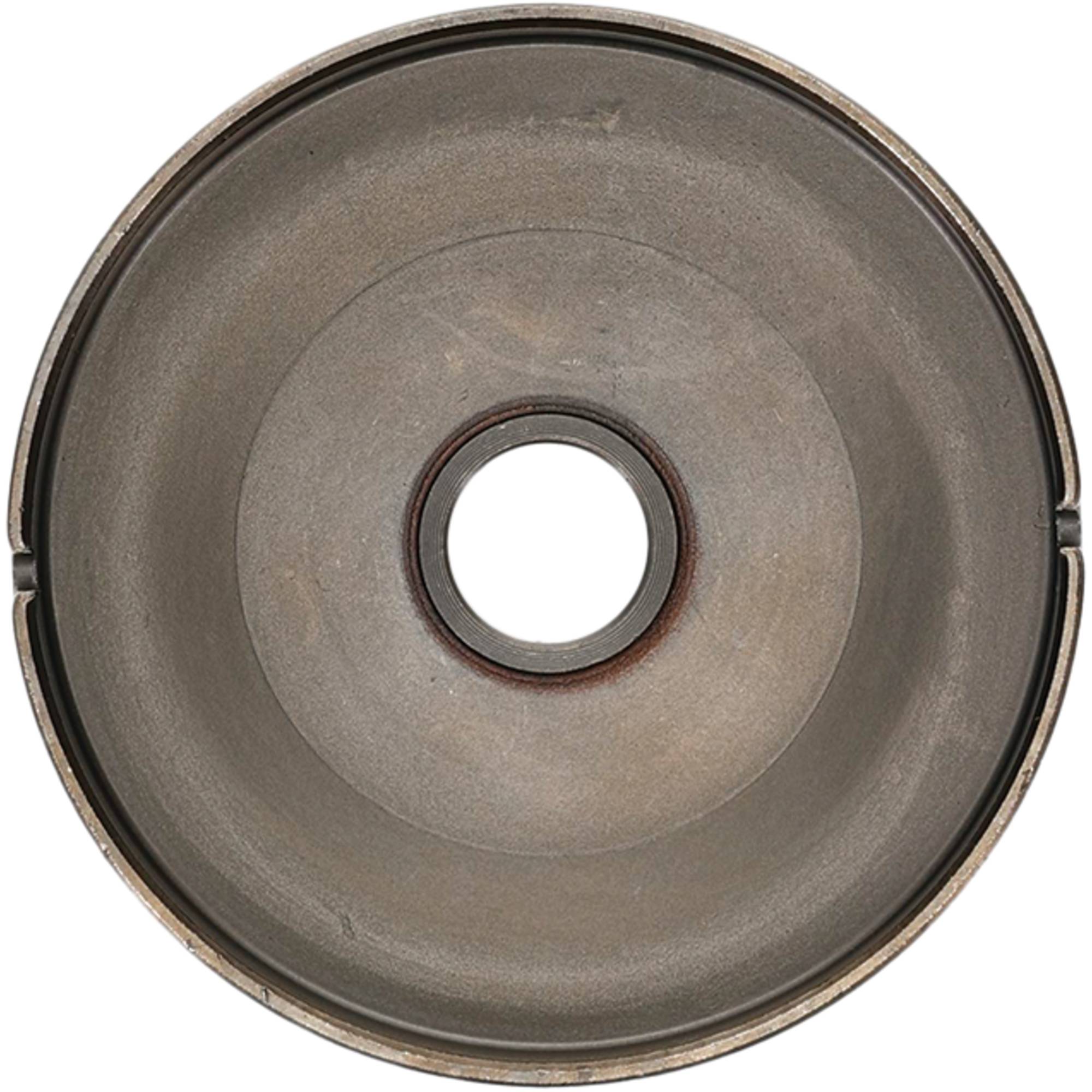 Pro Spur Sprocket For Stihl 025, MS250 and MS250C 6-100961X, ST305-J7N 085-6216