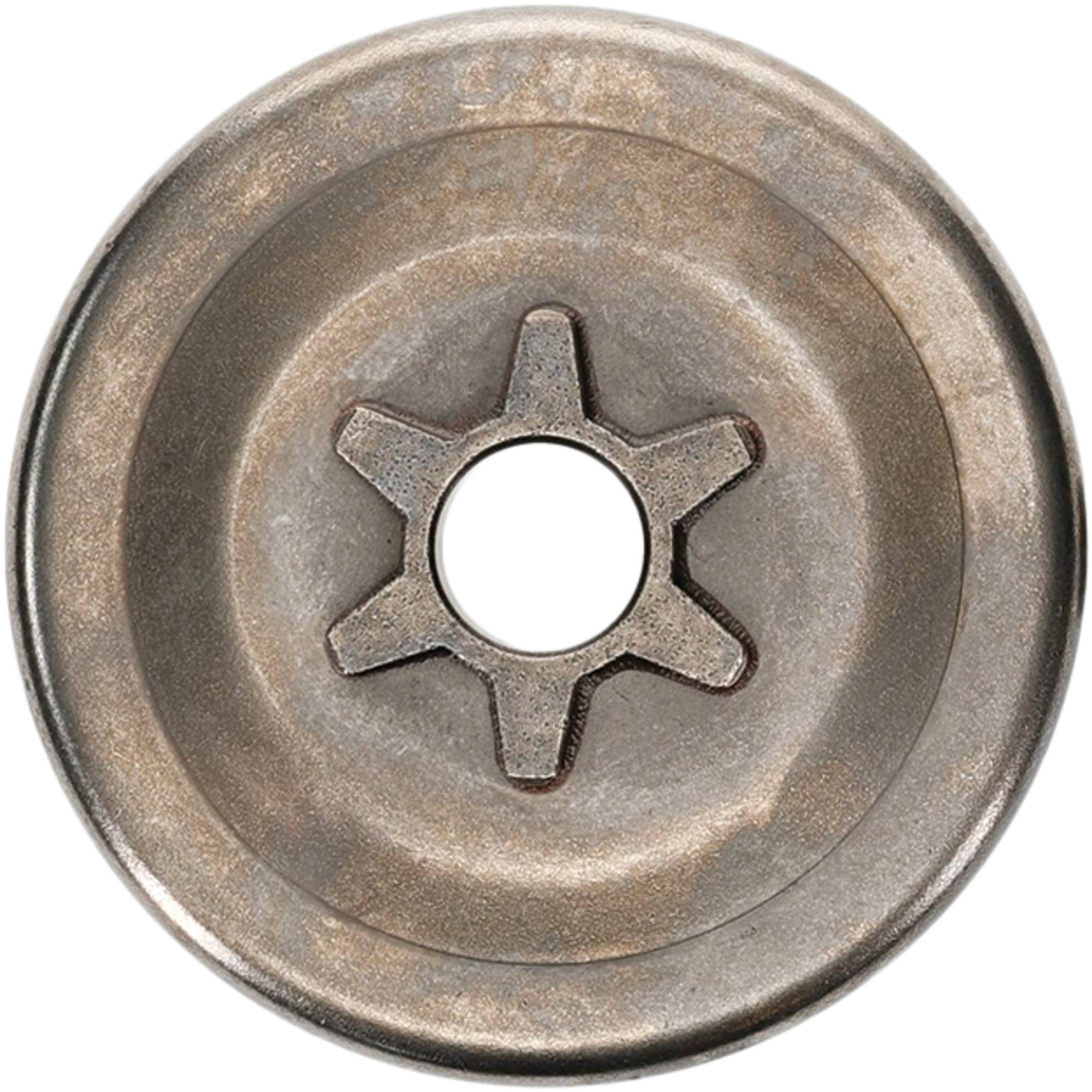 Pro Spur Sprocket For Stihl 017, 018, 018C, 019 T, 021, 025, MS 170 085-7176