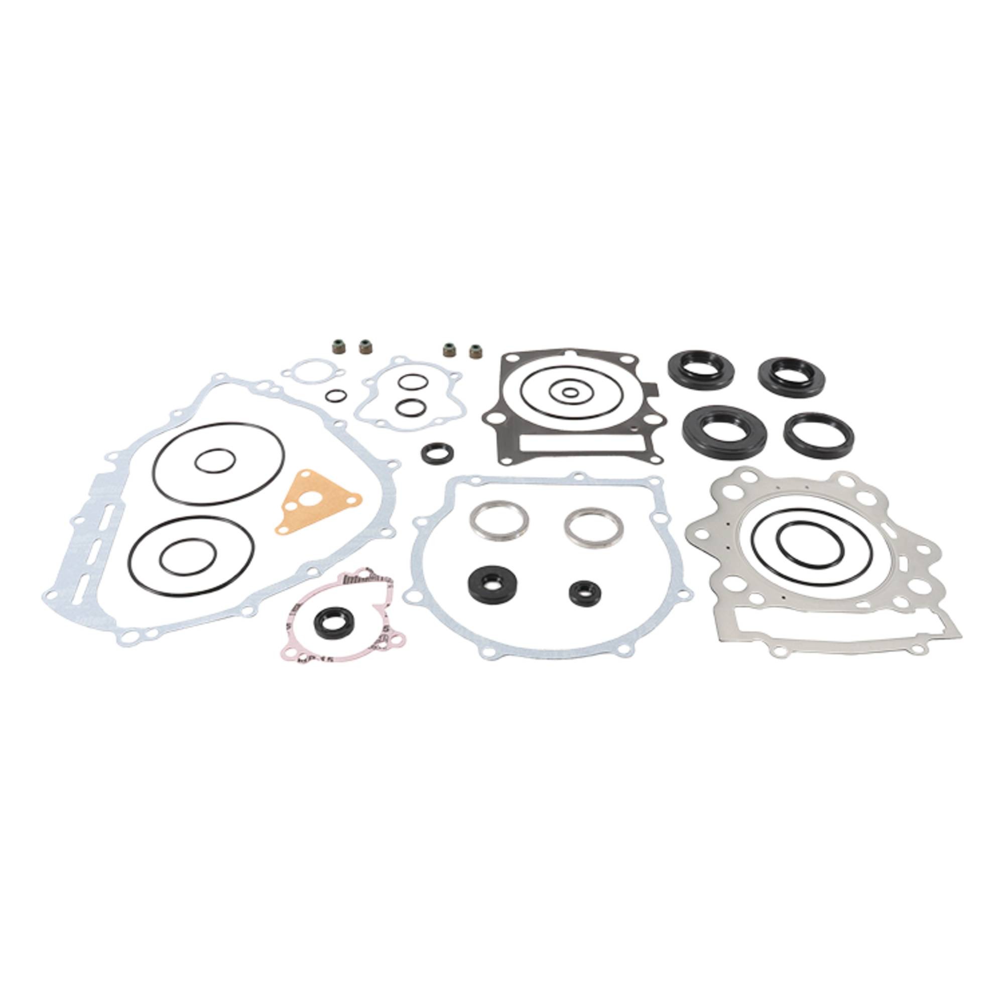 Pulley Kit For Exmark ECS180CKA30000 Commercial 30, Toro 20199, 20200 280-650