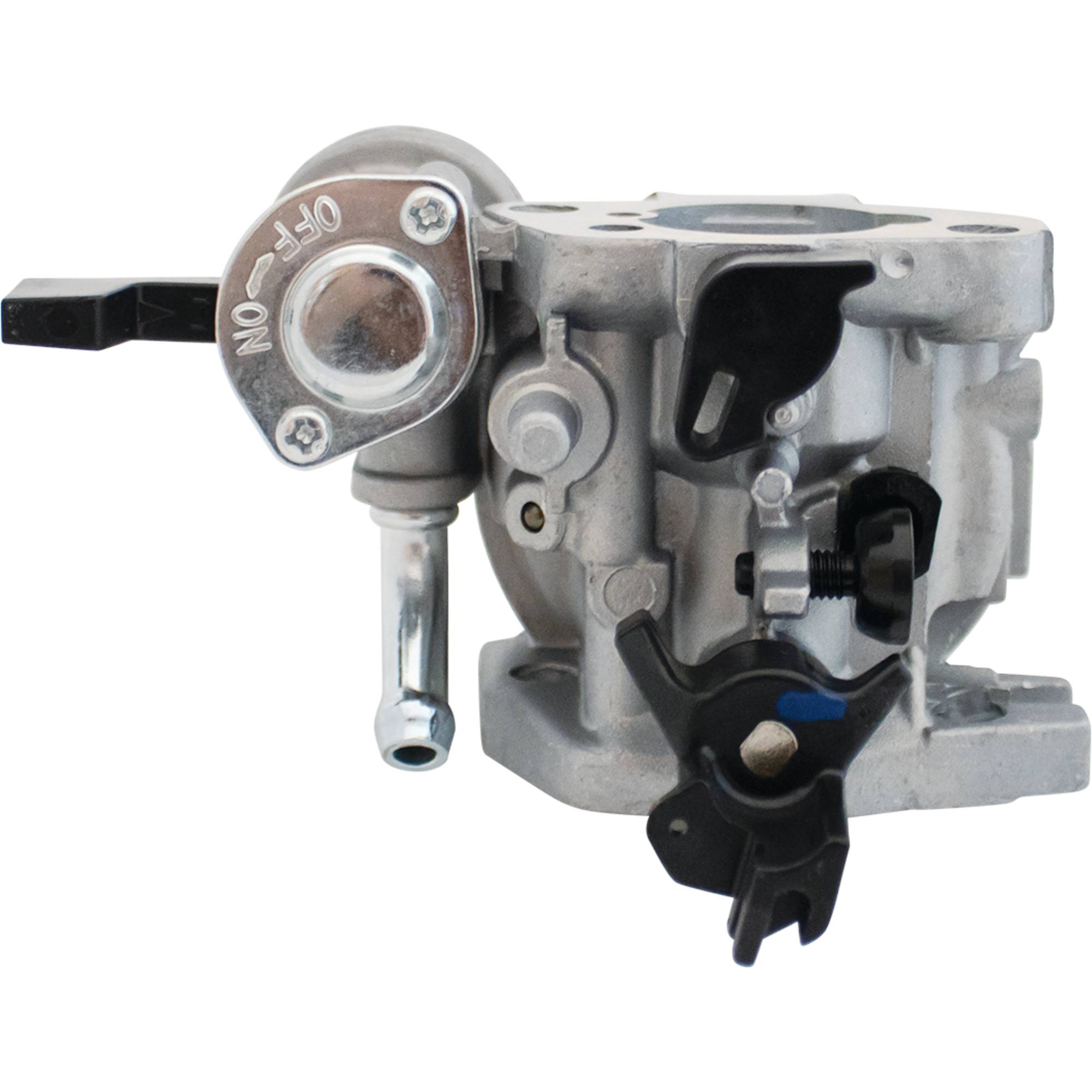 Carburetor For Briggs & Stratton 130G32 596079 520-127